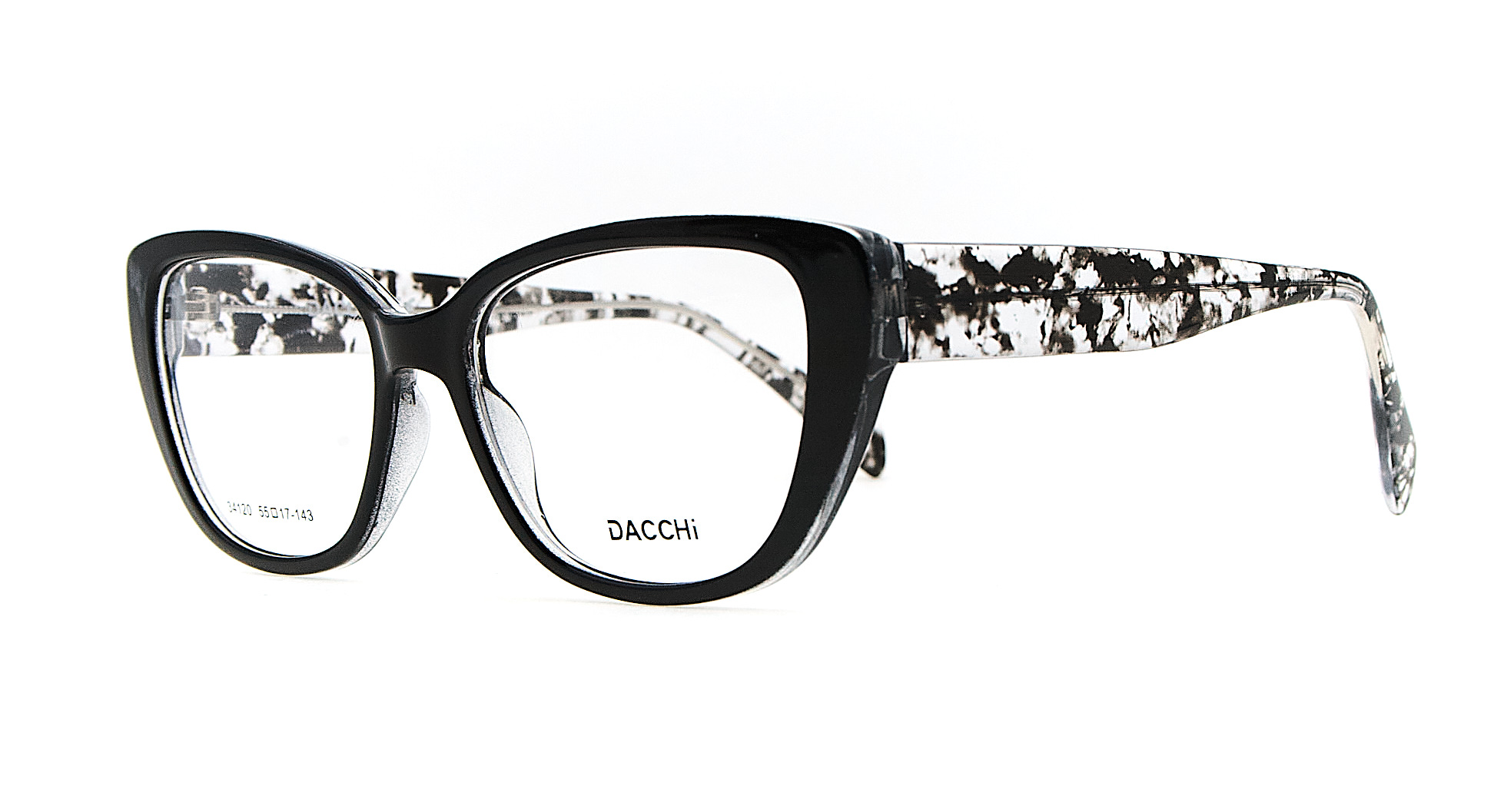 Dacchi D34120 C1 - фото 2