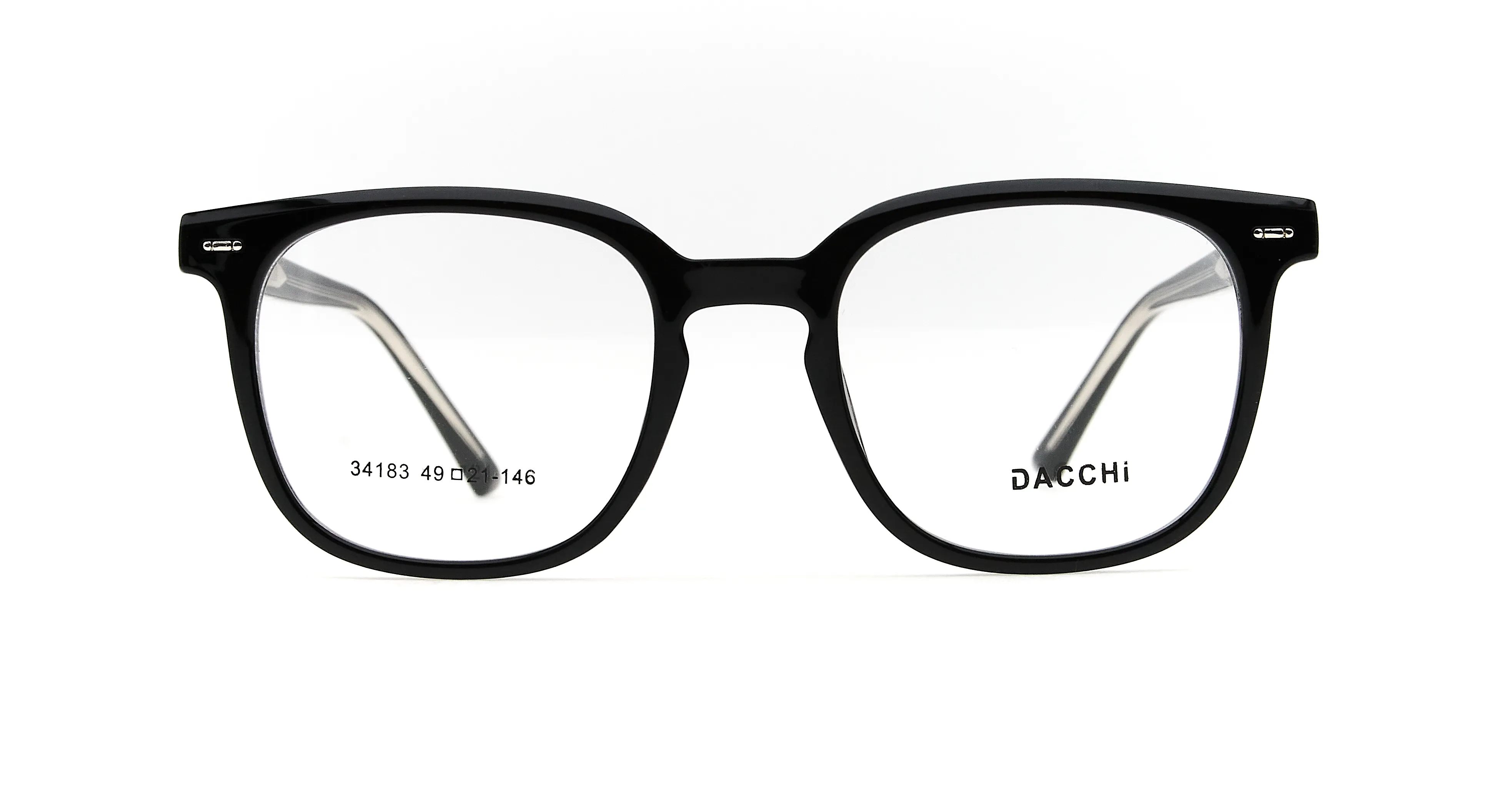 Купить Dacchi D34183 C1 - фото | Оптика Harmony