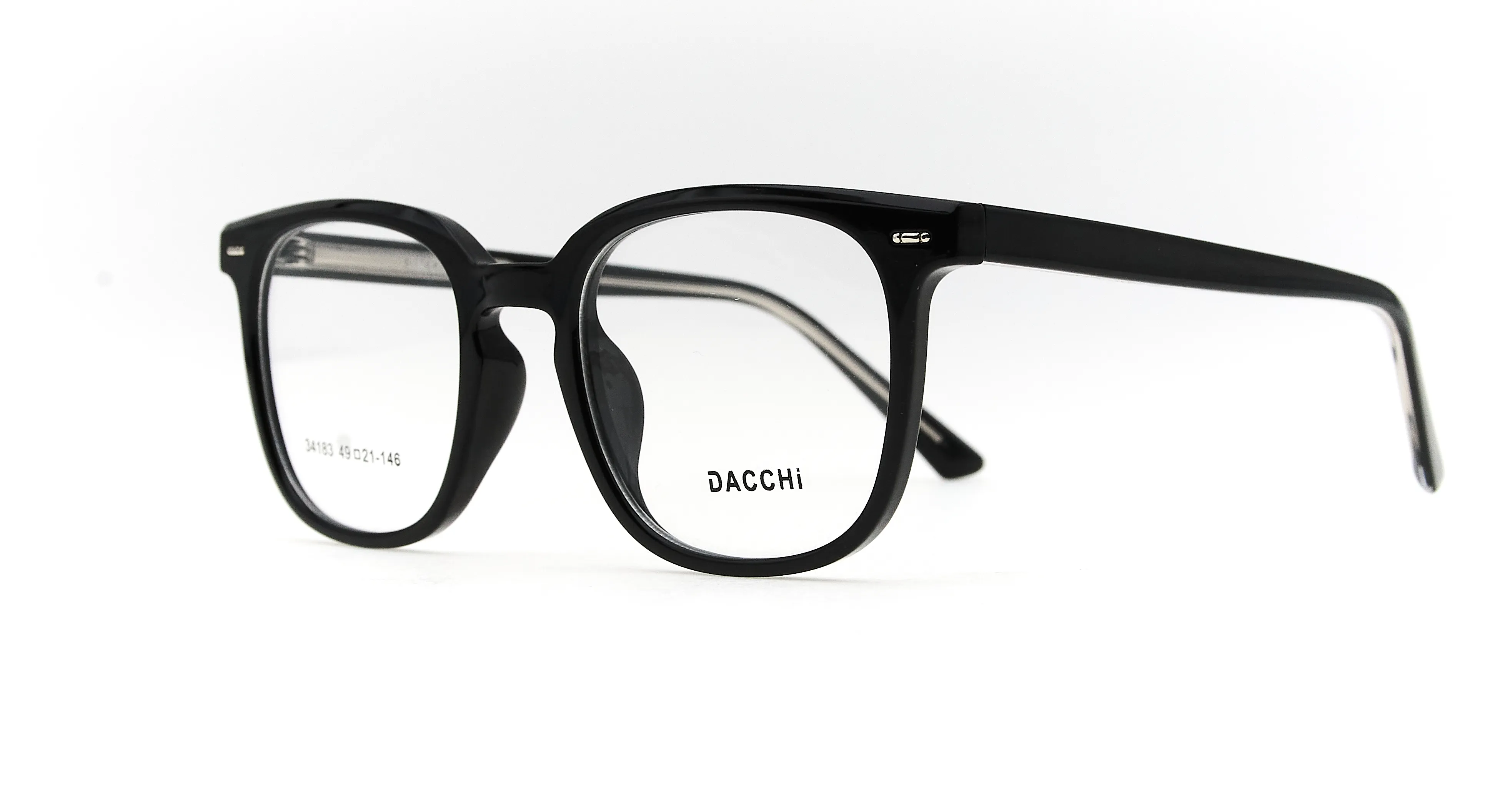 Dacchi D34183 C1 - фото 2