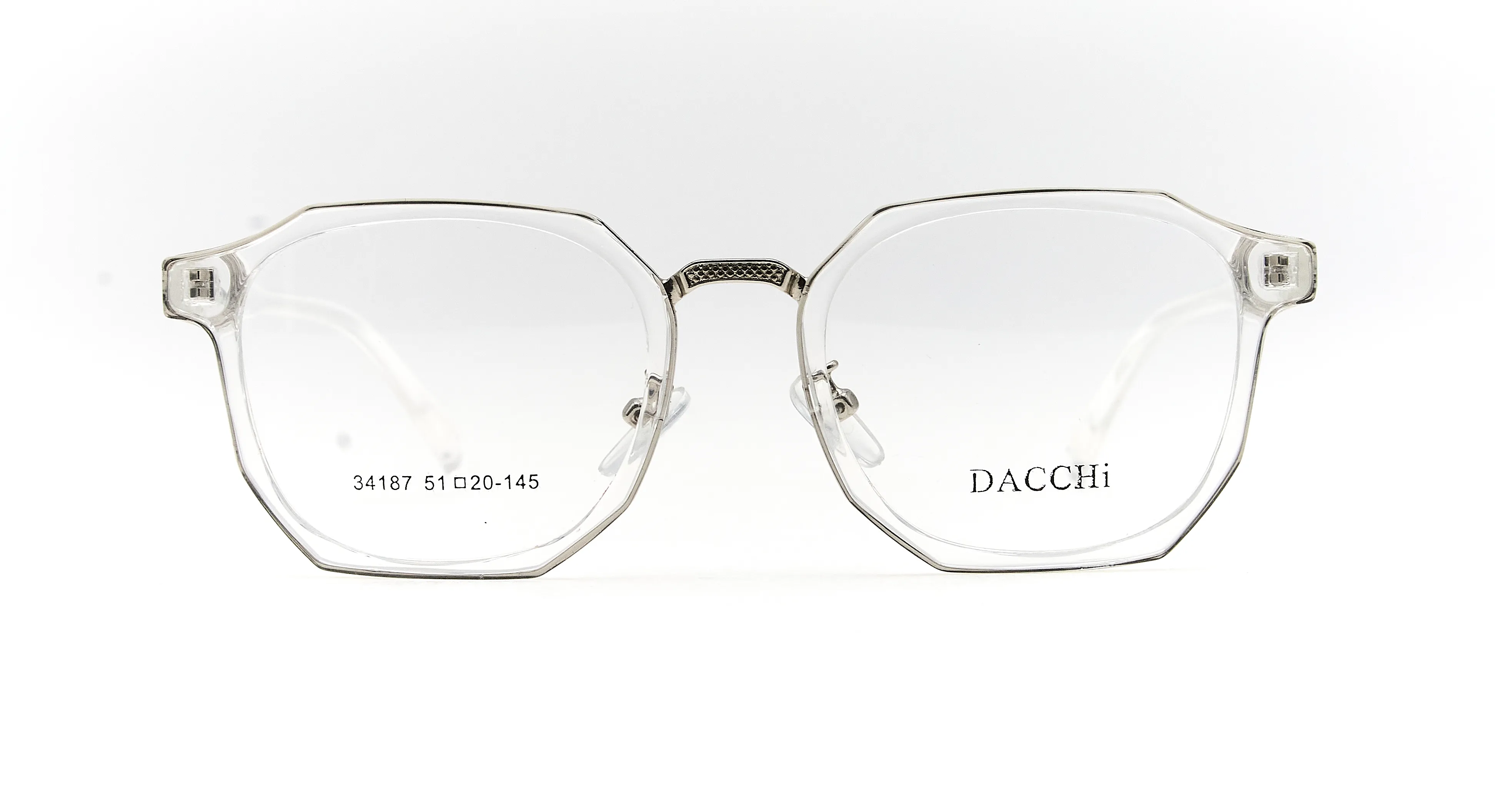 Купить Dacchi D34187 C6 - фото | Оптика Harmony