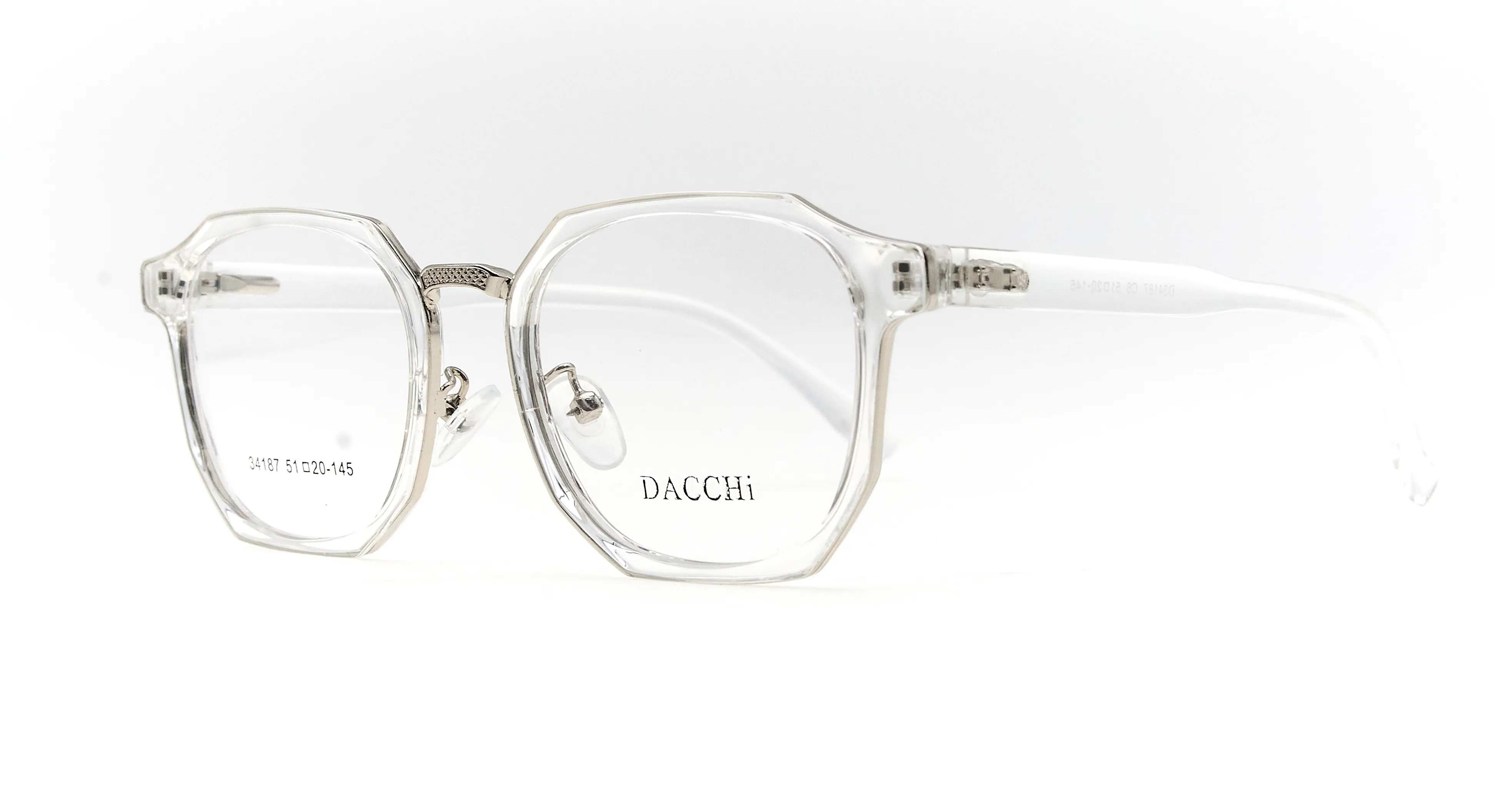 Dacchi D34187 C6 - фото 2