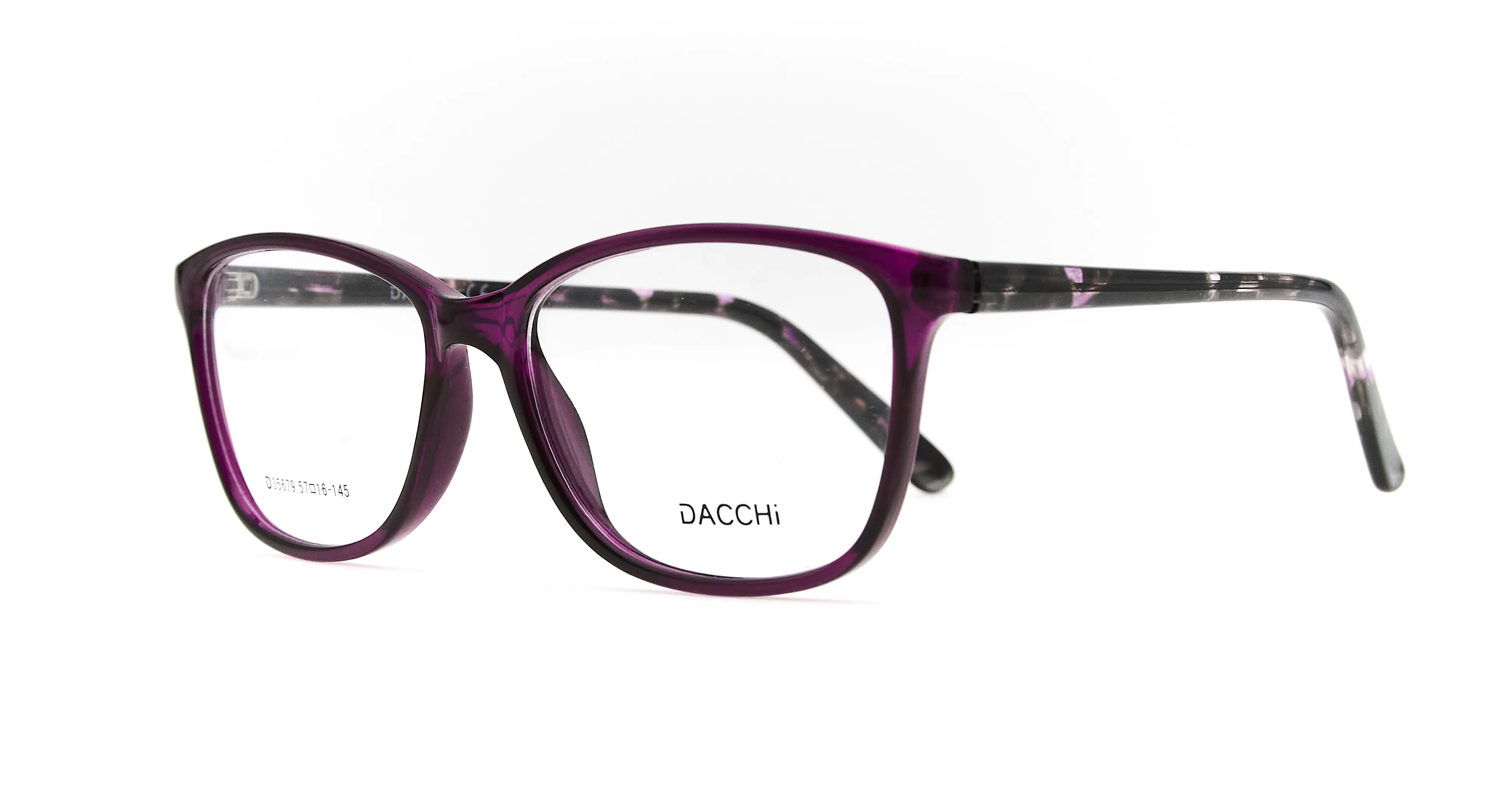 Dacchi D35679 c11 - фото 2