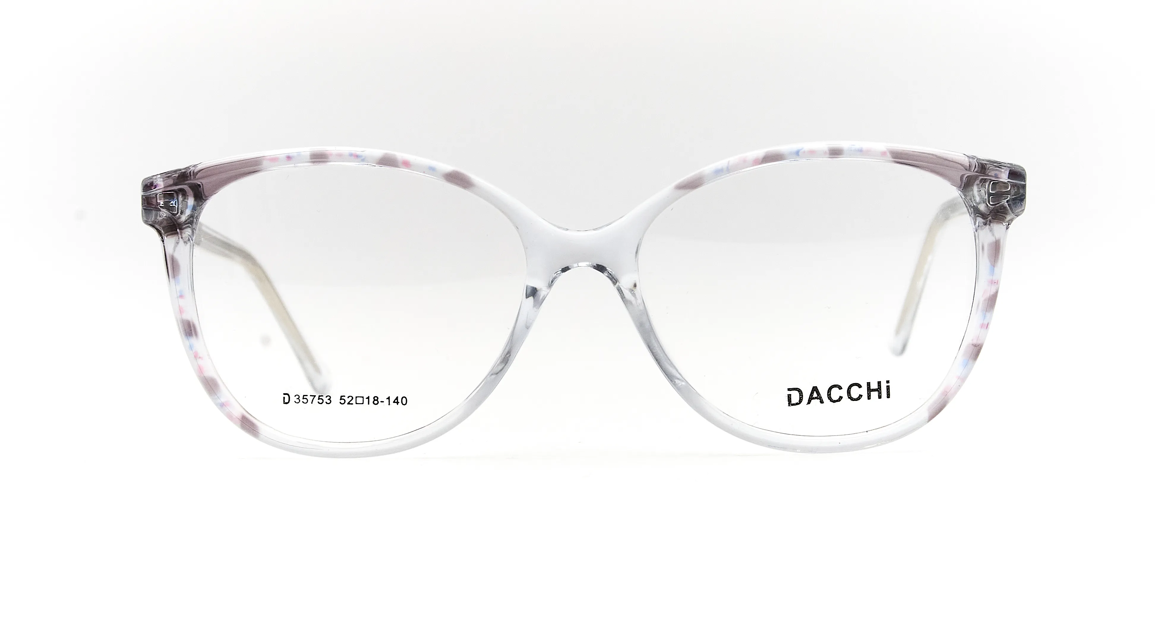 Купить Dacchi D35753 c572 - фото | Оптика Harmony