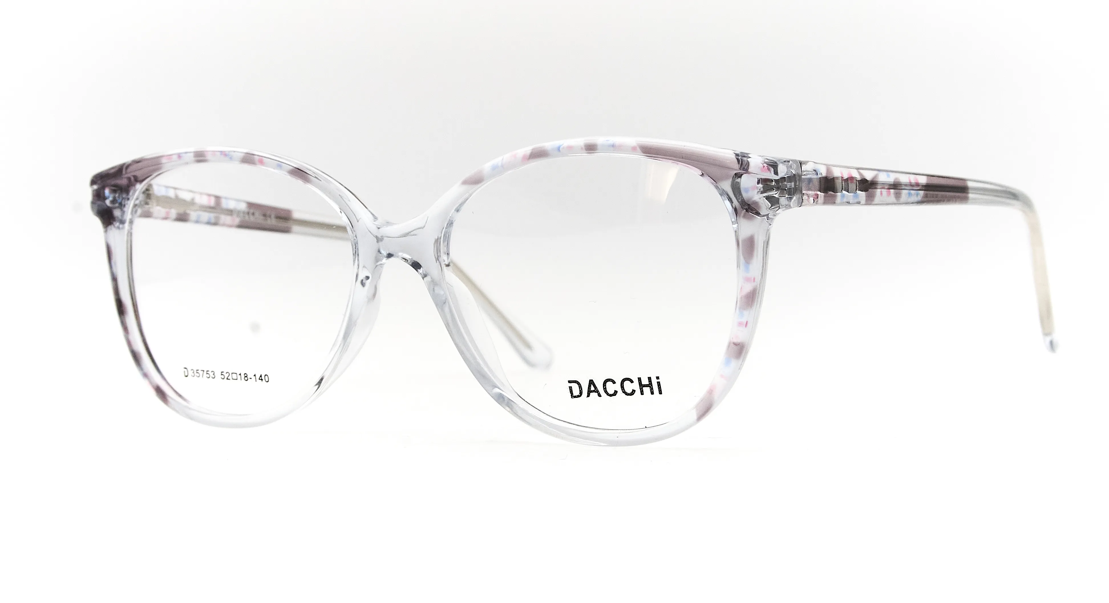 Dacchi D35753 c572 - фото 2