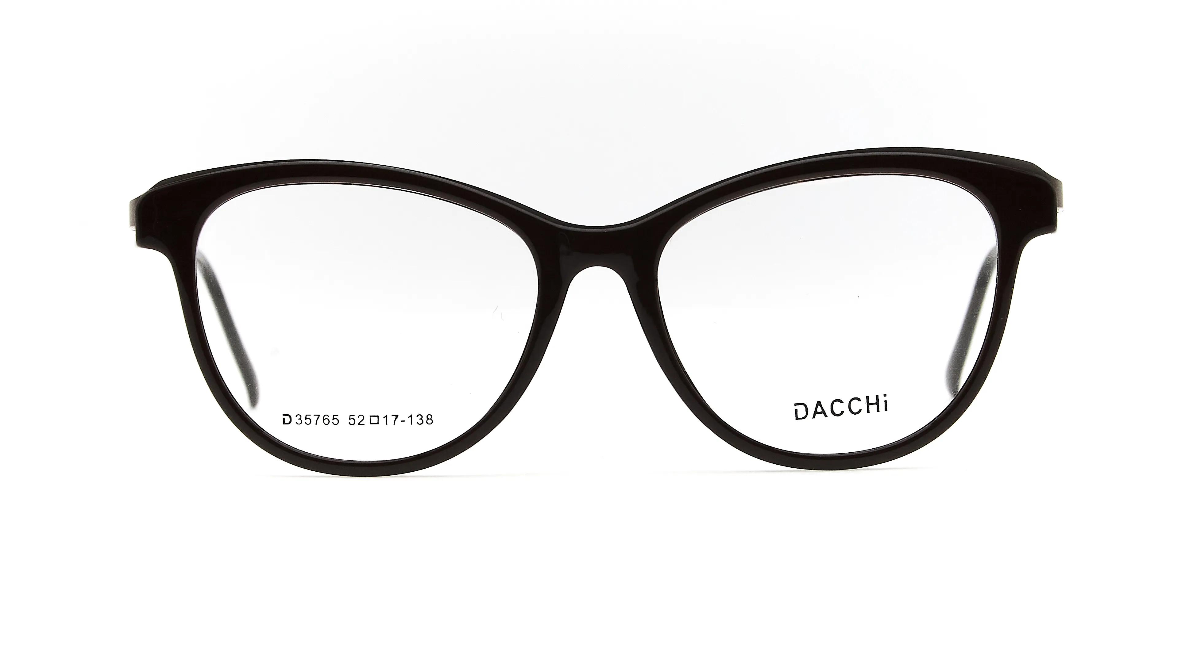 Купить Dacchi D35765 c6 - фото | Оптика Harmony