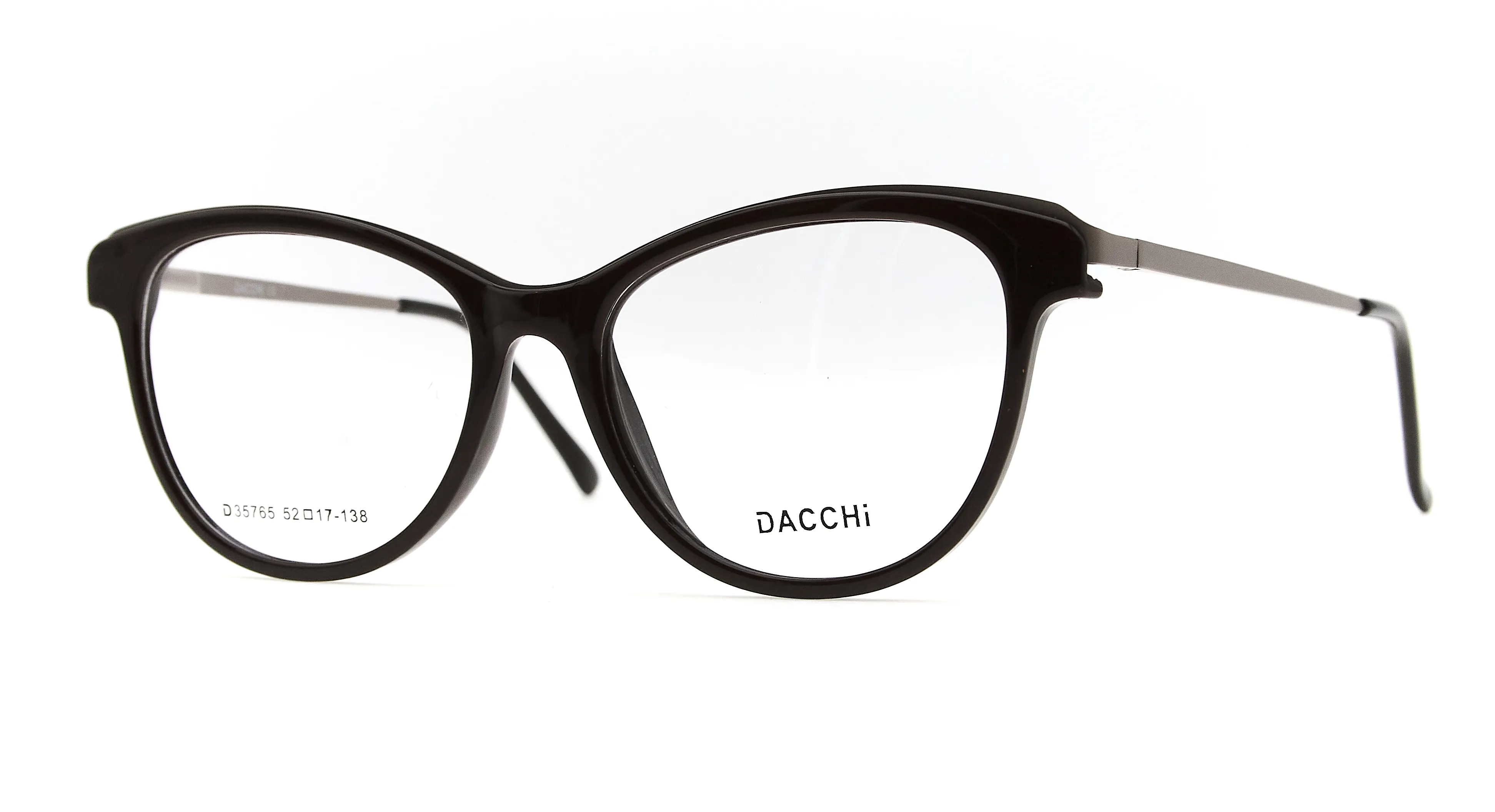 Dacchi D35765 c6 - фото 2