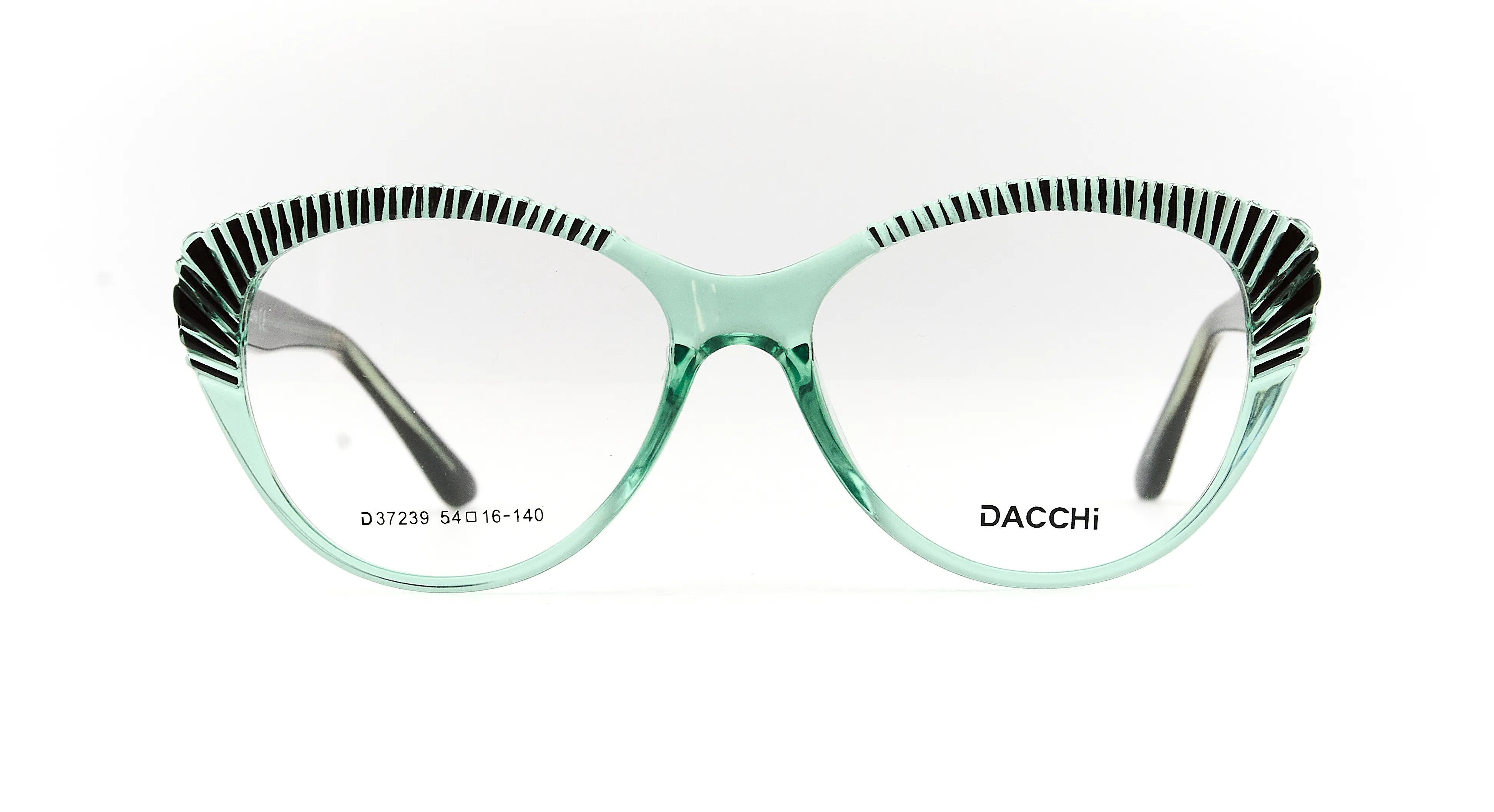 Купить Dacchi D37239 c2 - фото | Оптика Harmony