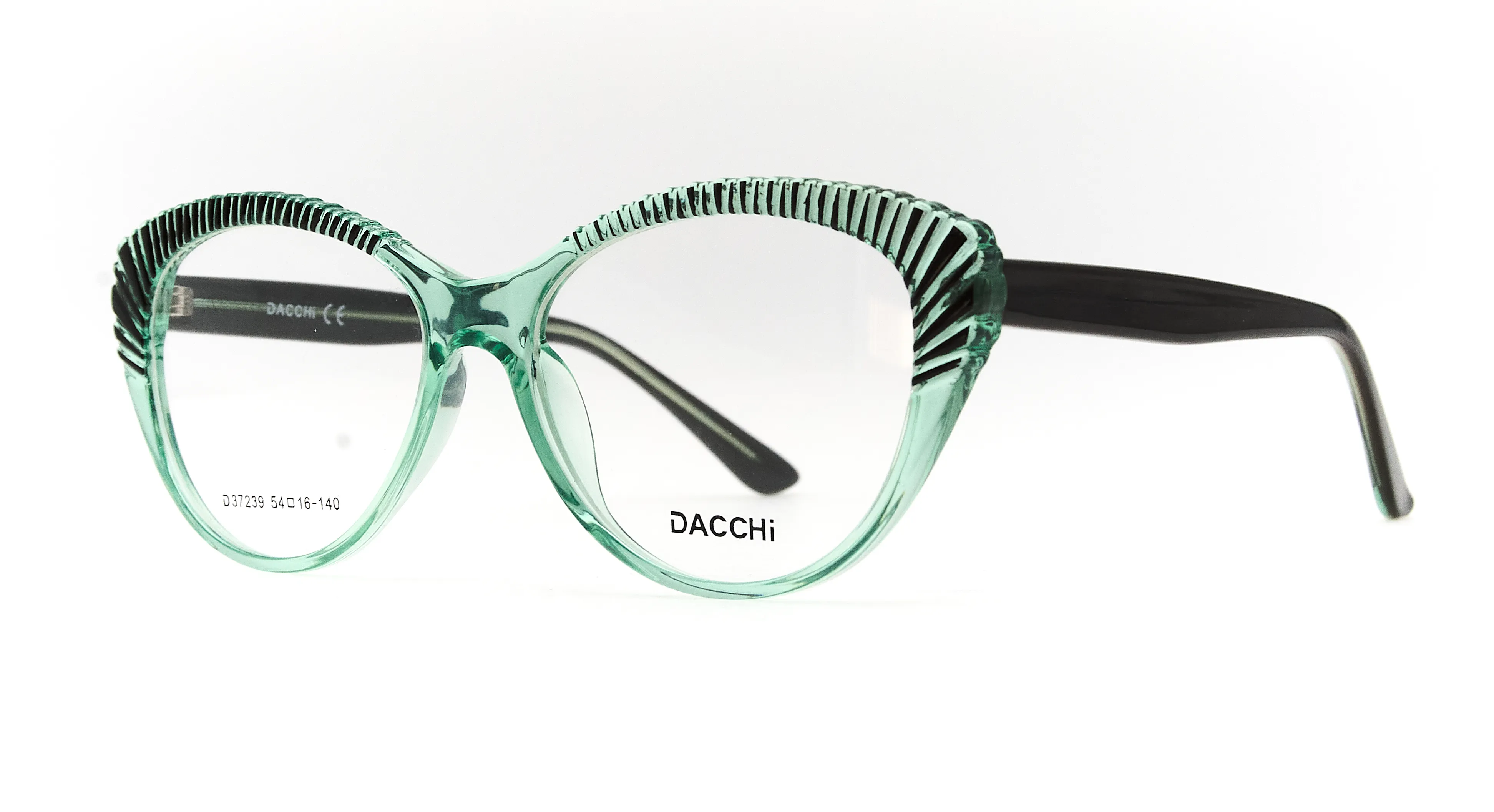 Dacchi D37239 c2 - фото 2