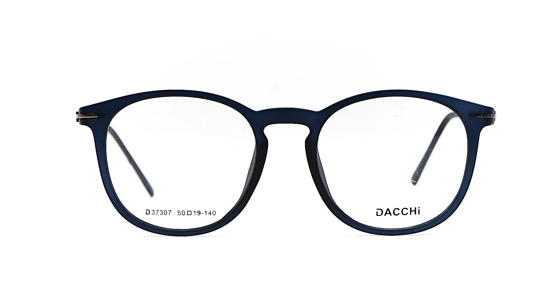 Купить Dacchi D37307 c3 - фото | Оптика Harmony