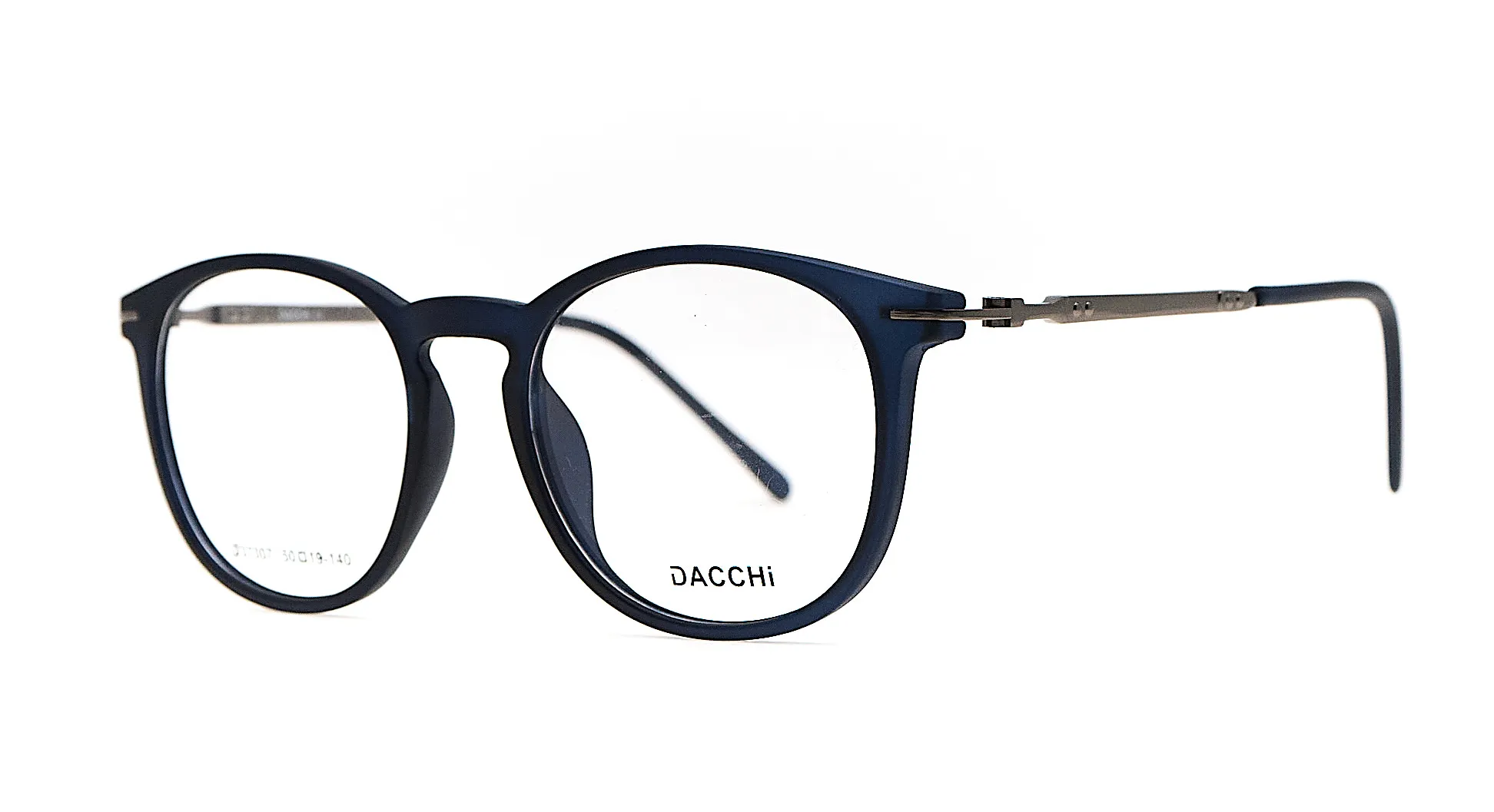 Dacchi D37307 c3 - фото 2