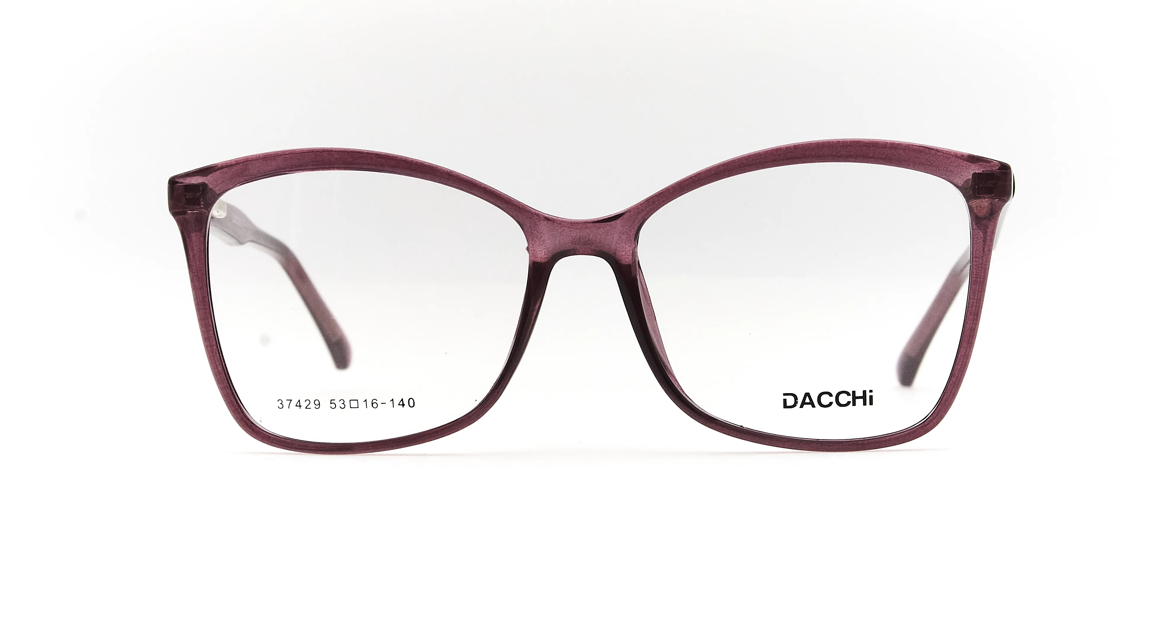 Купить Dacchi D37429 c4 - фото | Оптика Harmony