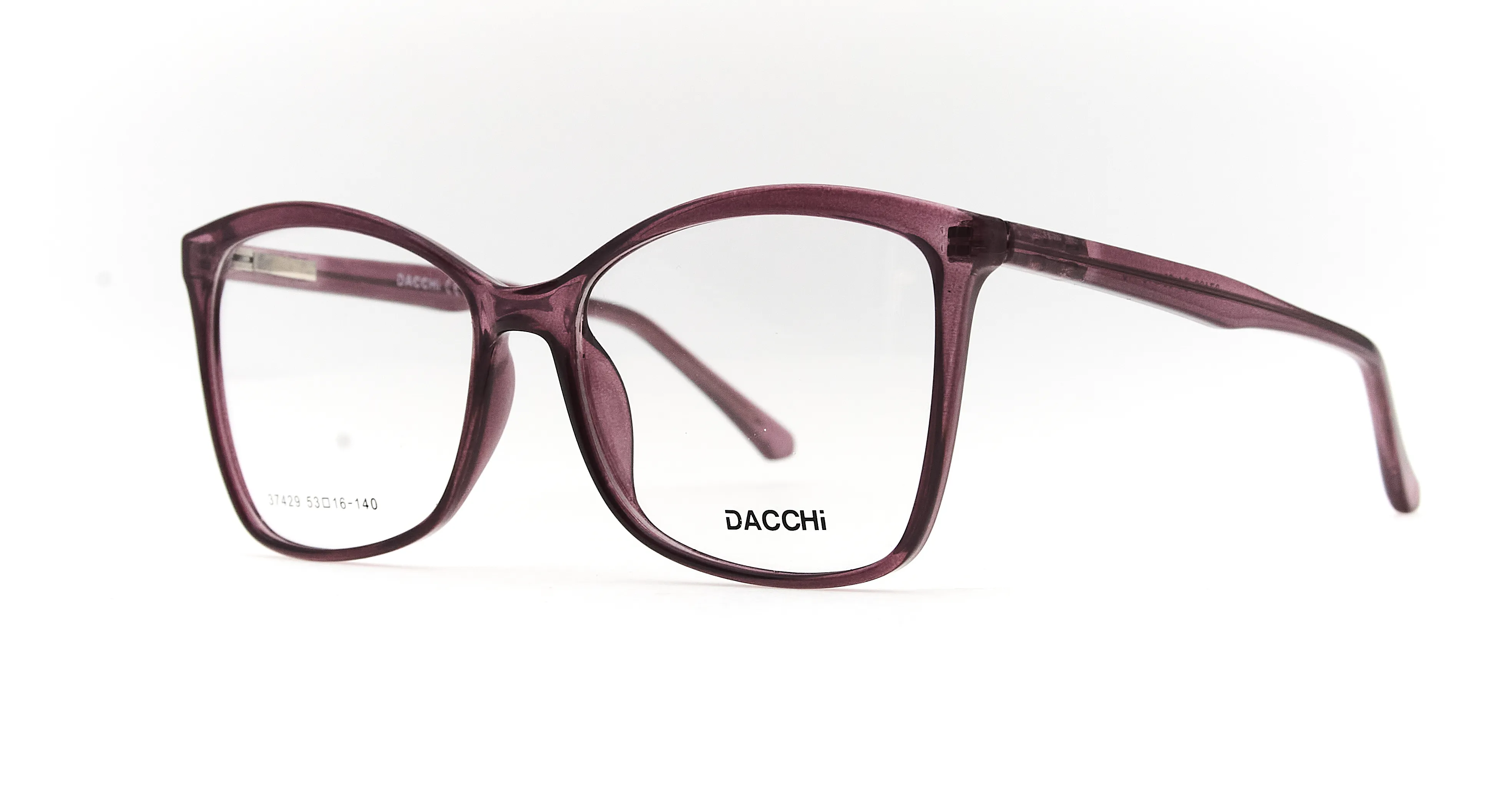 Dacchi D37429 c4 - фото 2