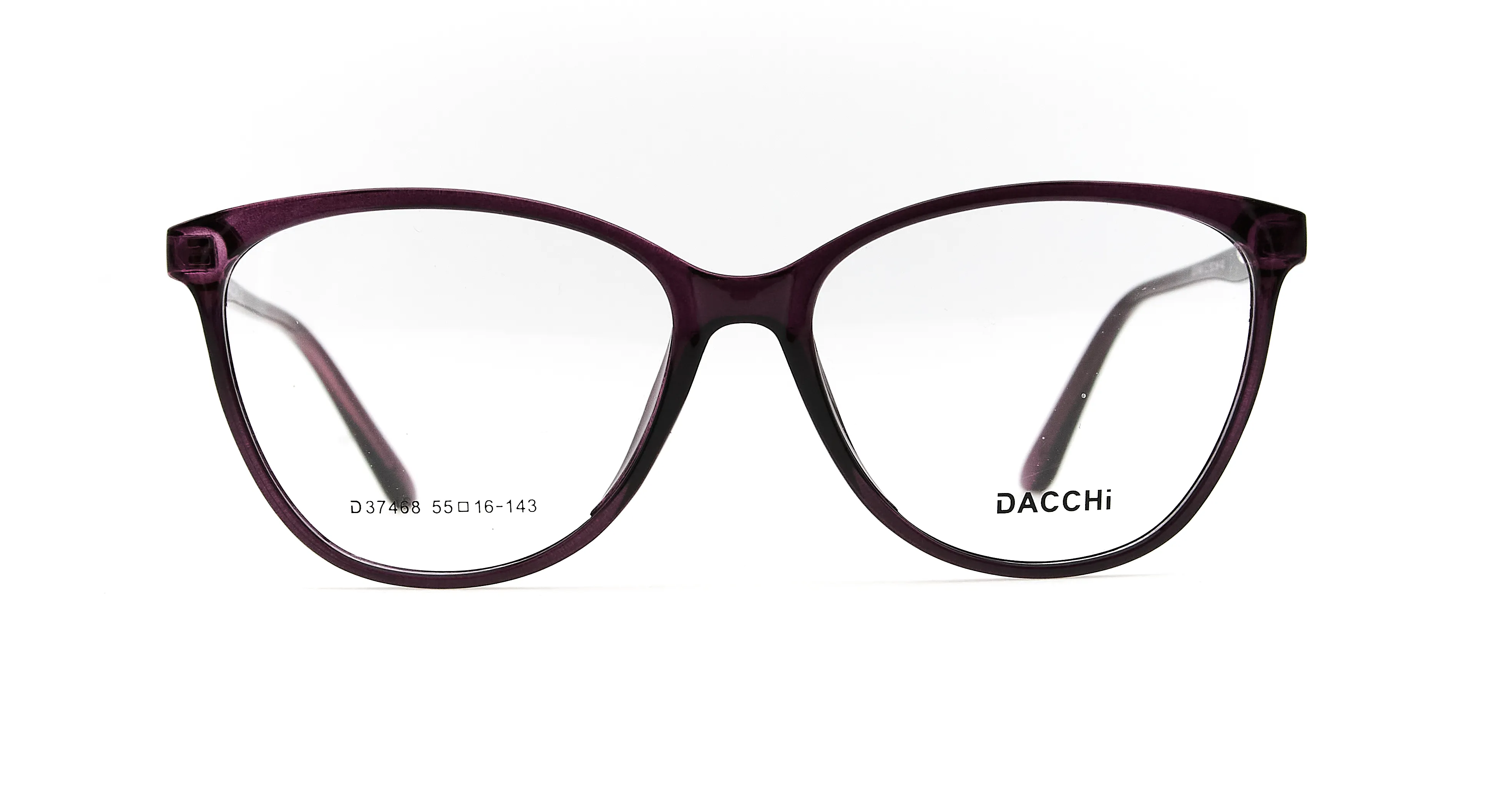 Купить Dacchi D37468 c2 - фото | Оптика Harmony