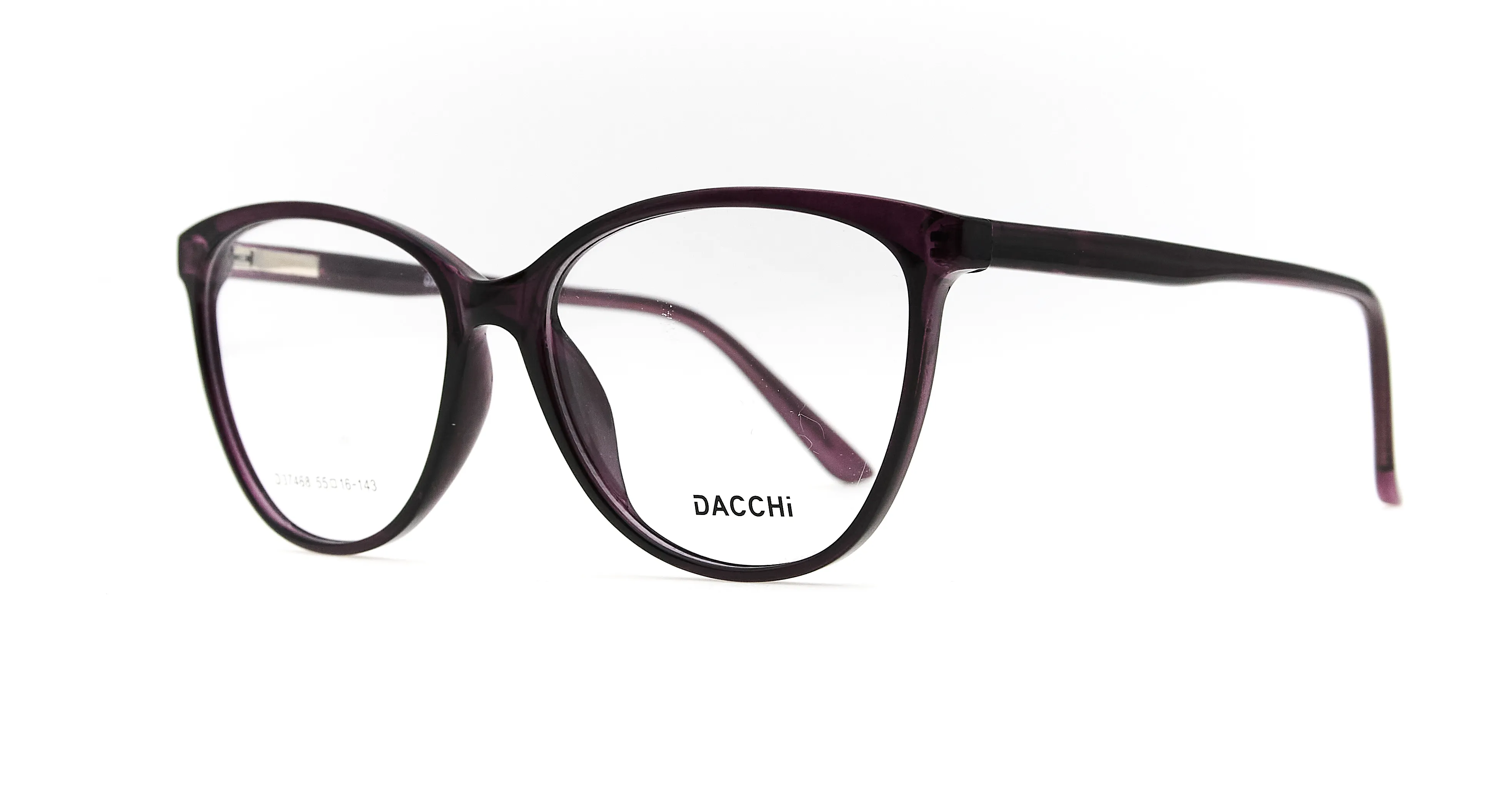 Dacchi D37468 c2 - фото 2