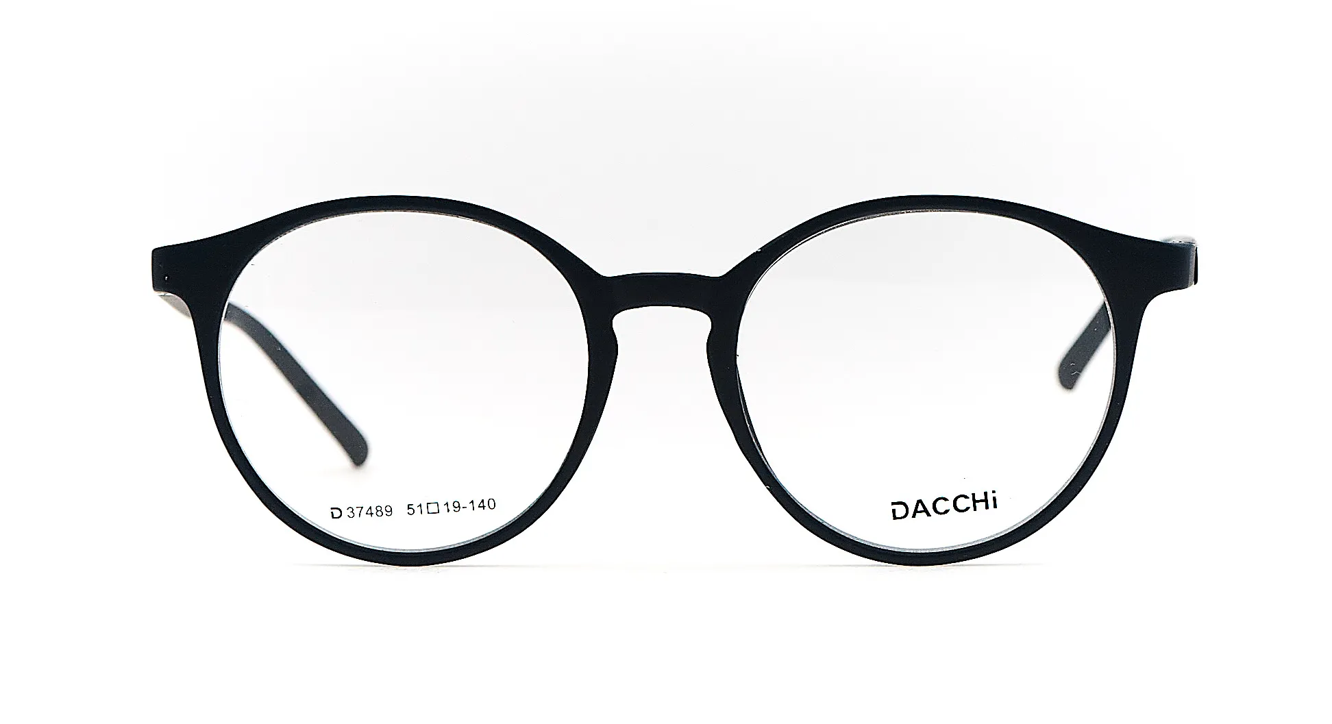 Купить Dacchi D37489 c2 Синий - фото | Оптика Harmony