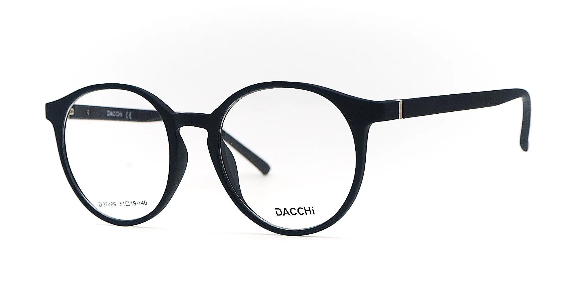 Dacchi D37489 c2 Синий - фото 2