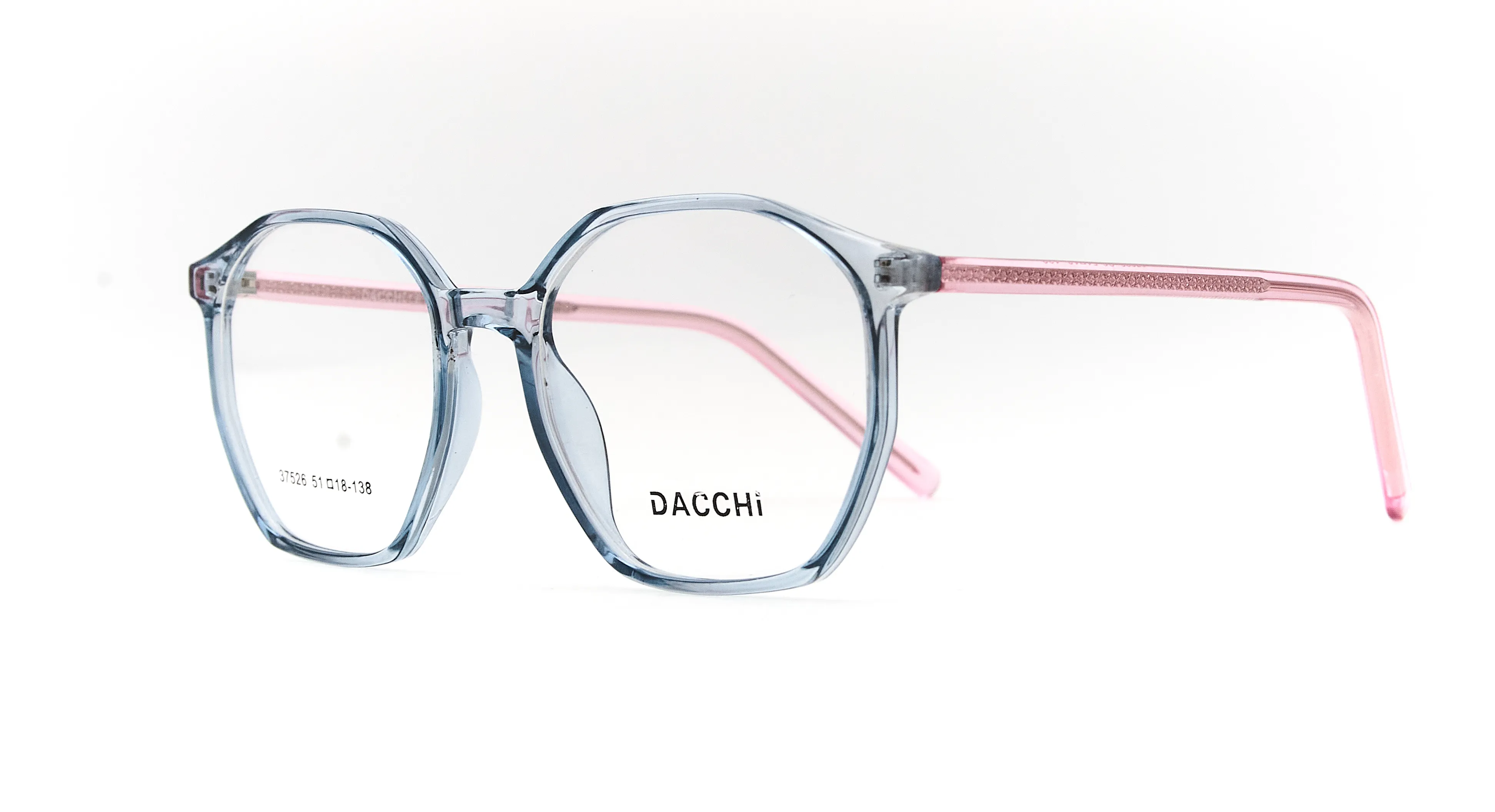 Dacchi D37526 c6 - фото 2