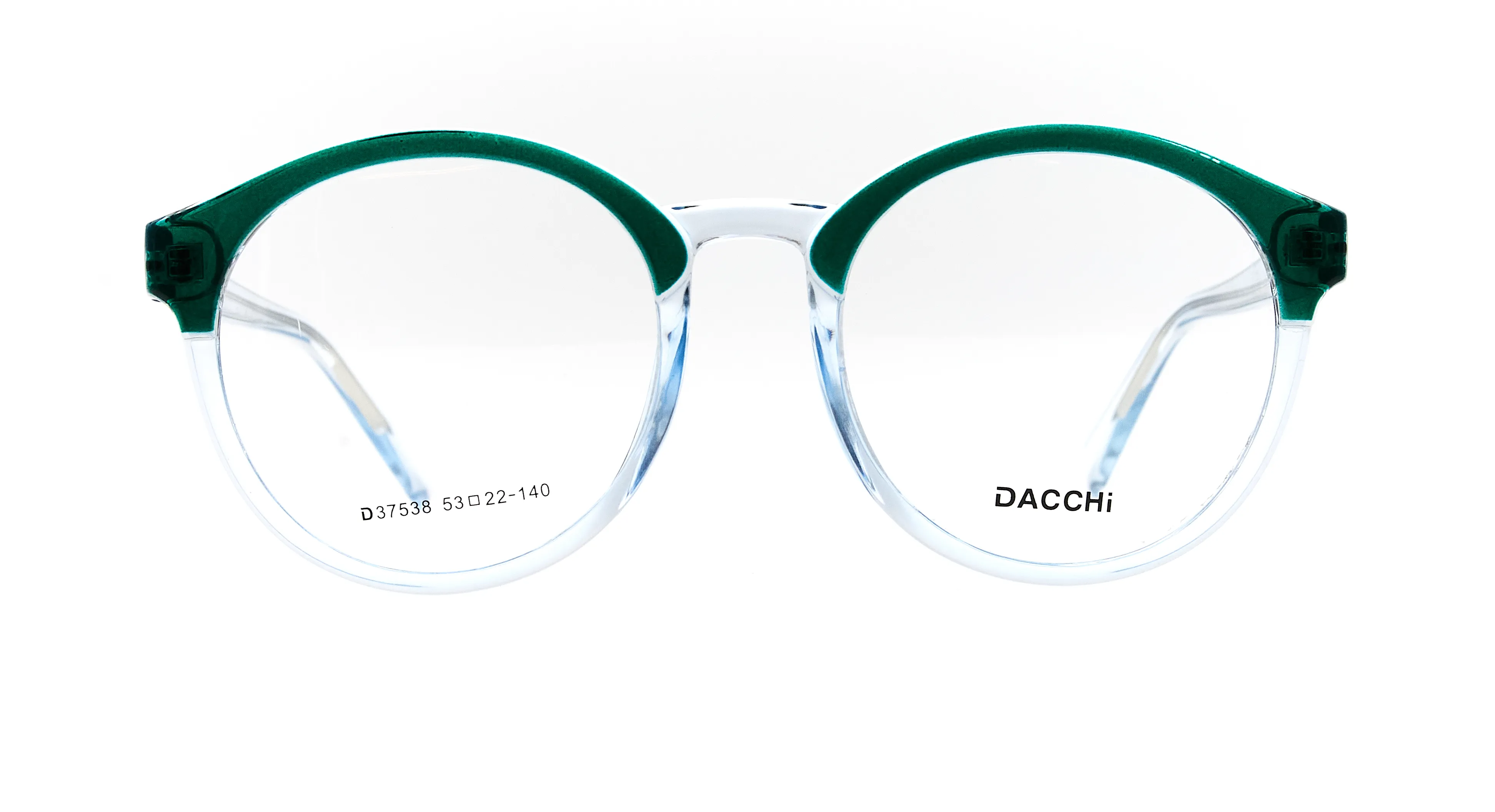 Купить Dacchi D37538 c2 - фото | Оптика Harmony