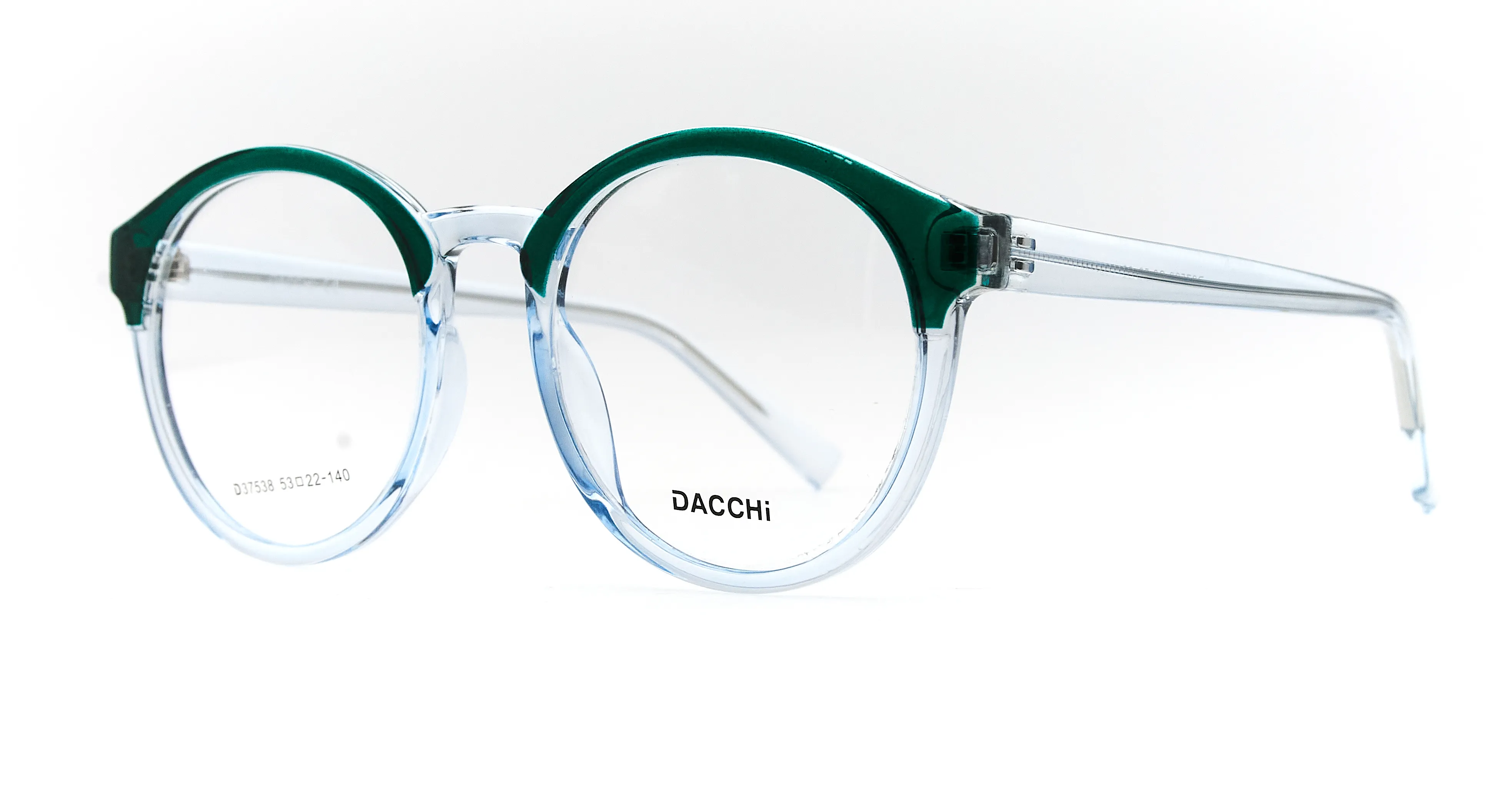Dacchi D37538 c2 - фото 2