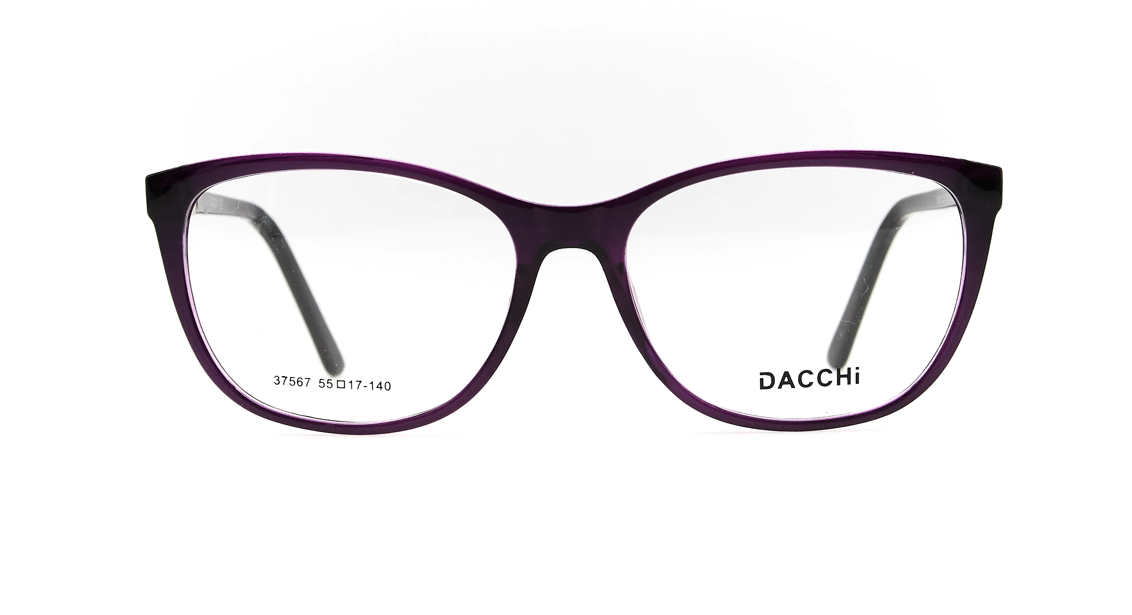 Купить Dacchi D37567 C3 - фото | Оптика Harmony