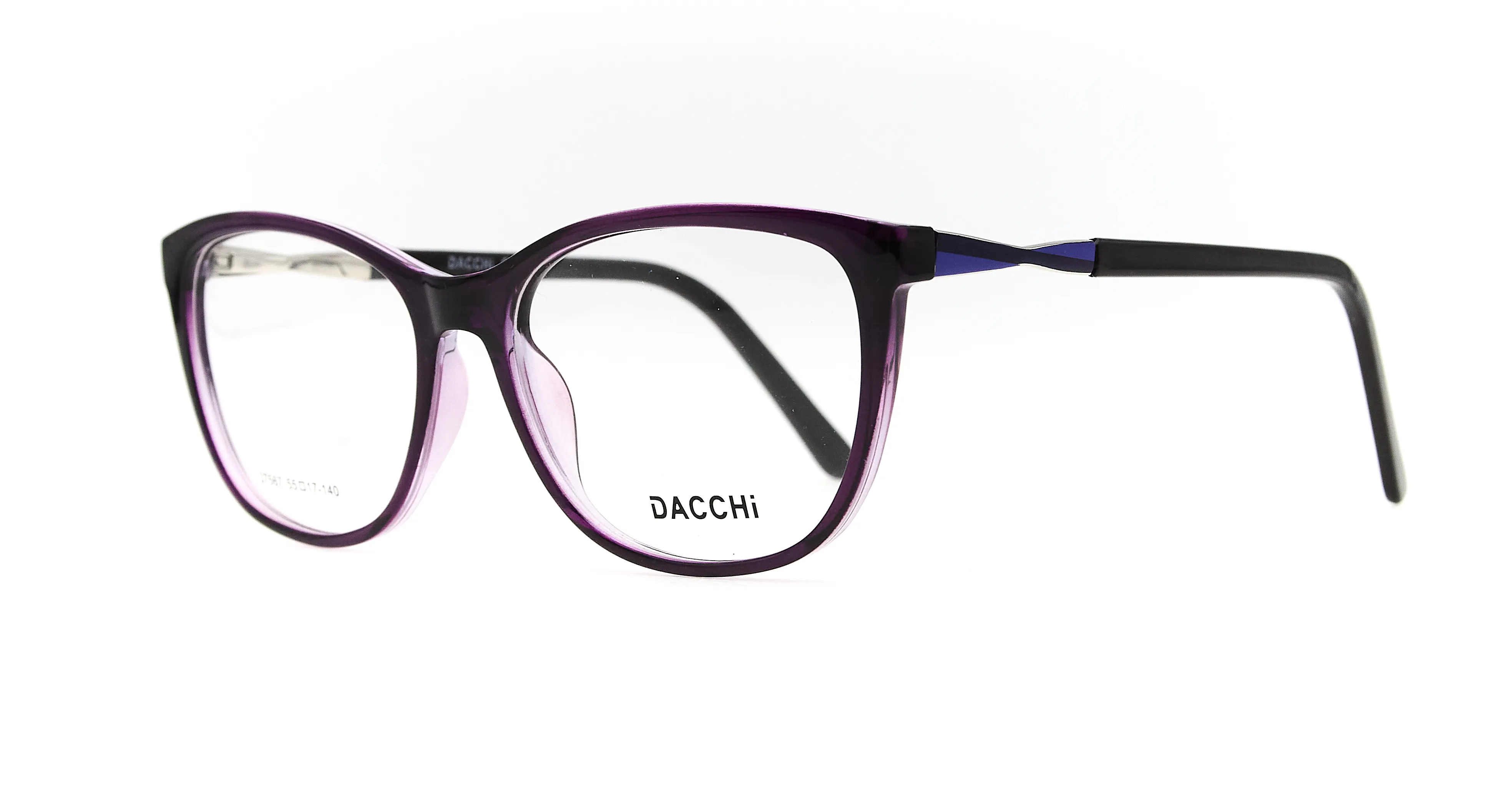 Dacchi D37567 C3 - фото 2