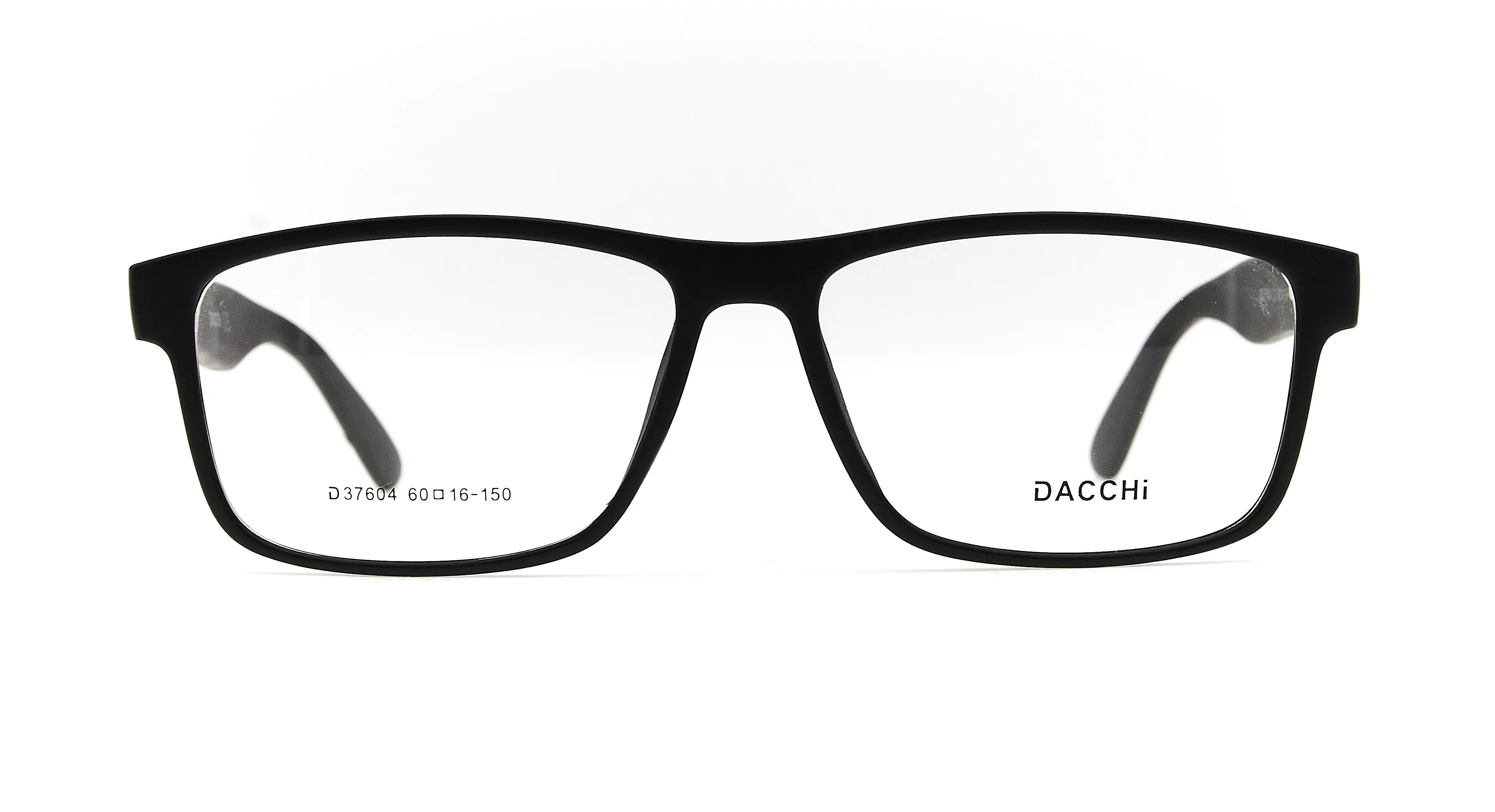 Купить Dacchi D37604 c3 - фото | Оптика Harmony