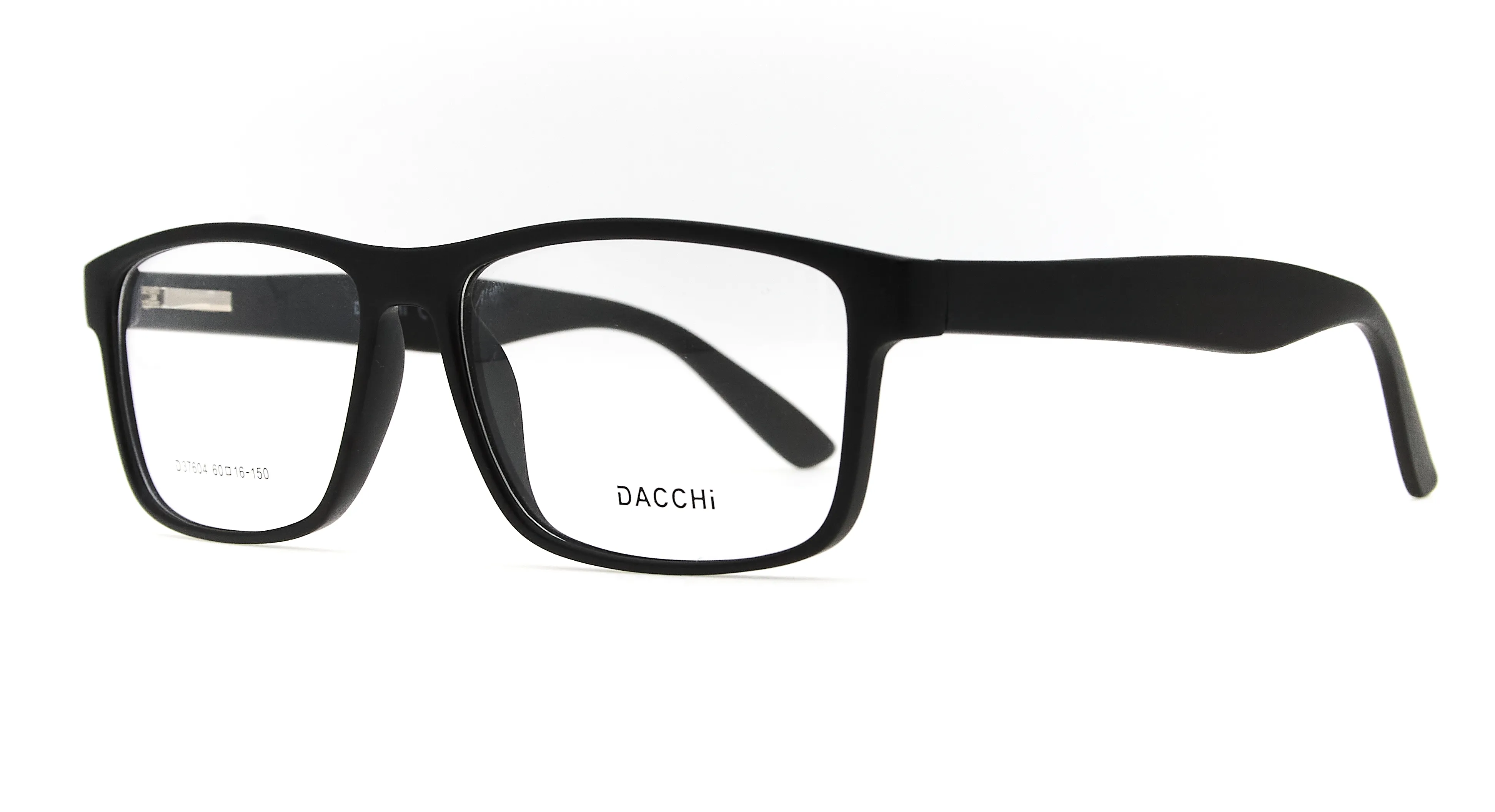 Dacchi D37604 c3 - фото 2