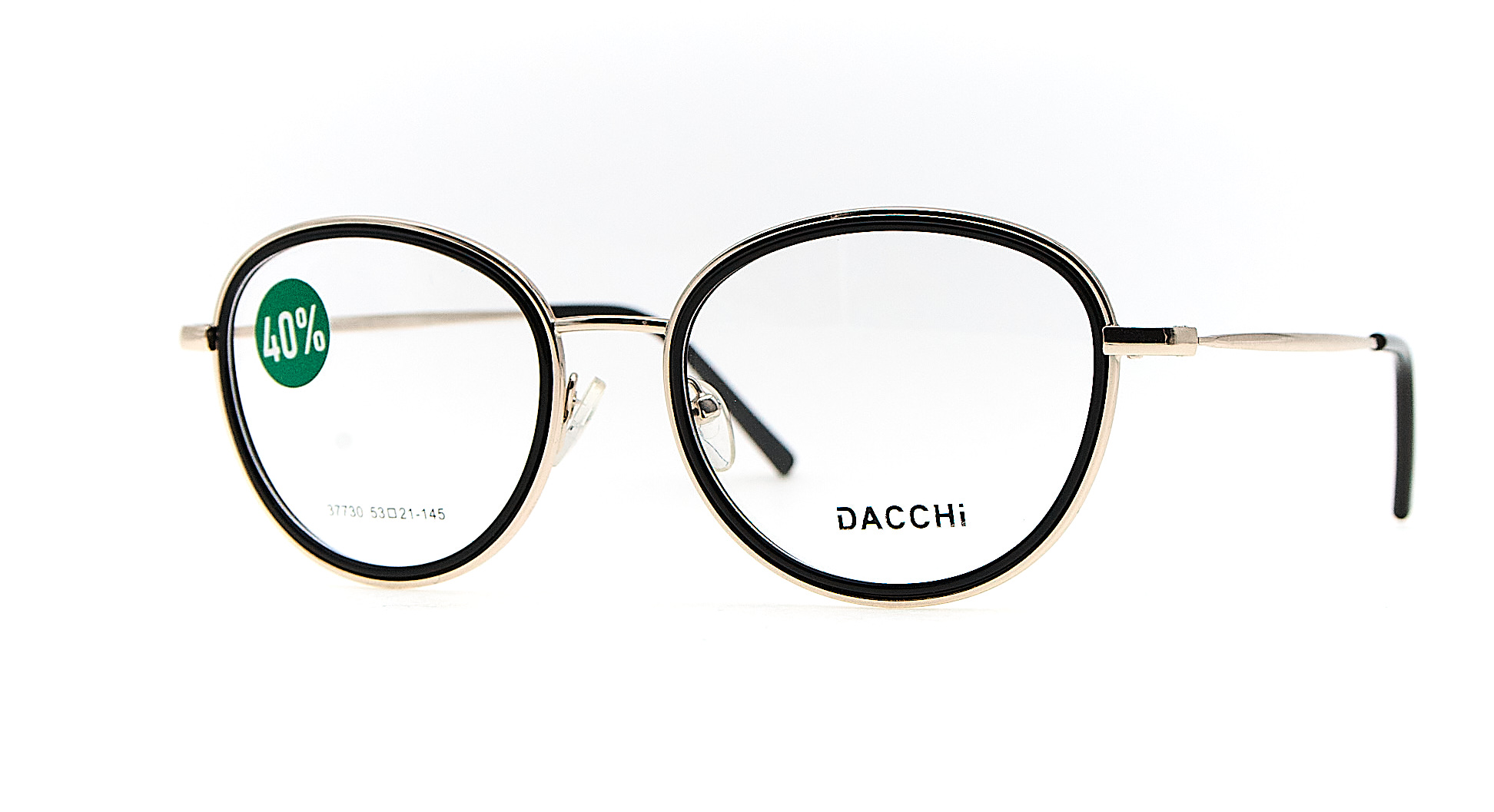 Dacchi D37730 c1 - фото 2