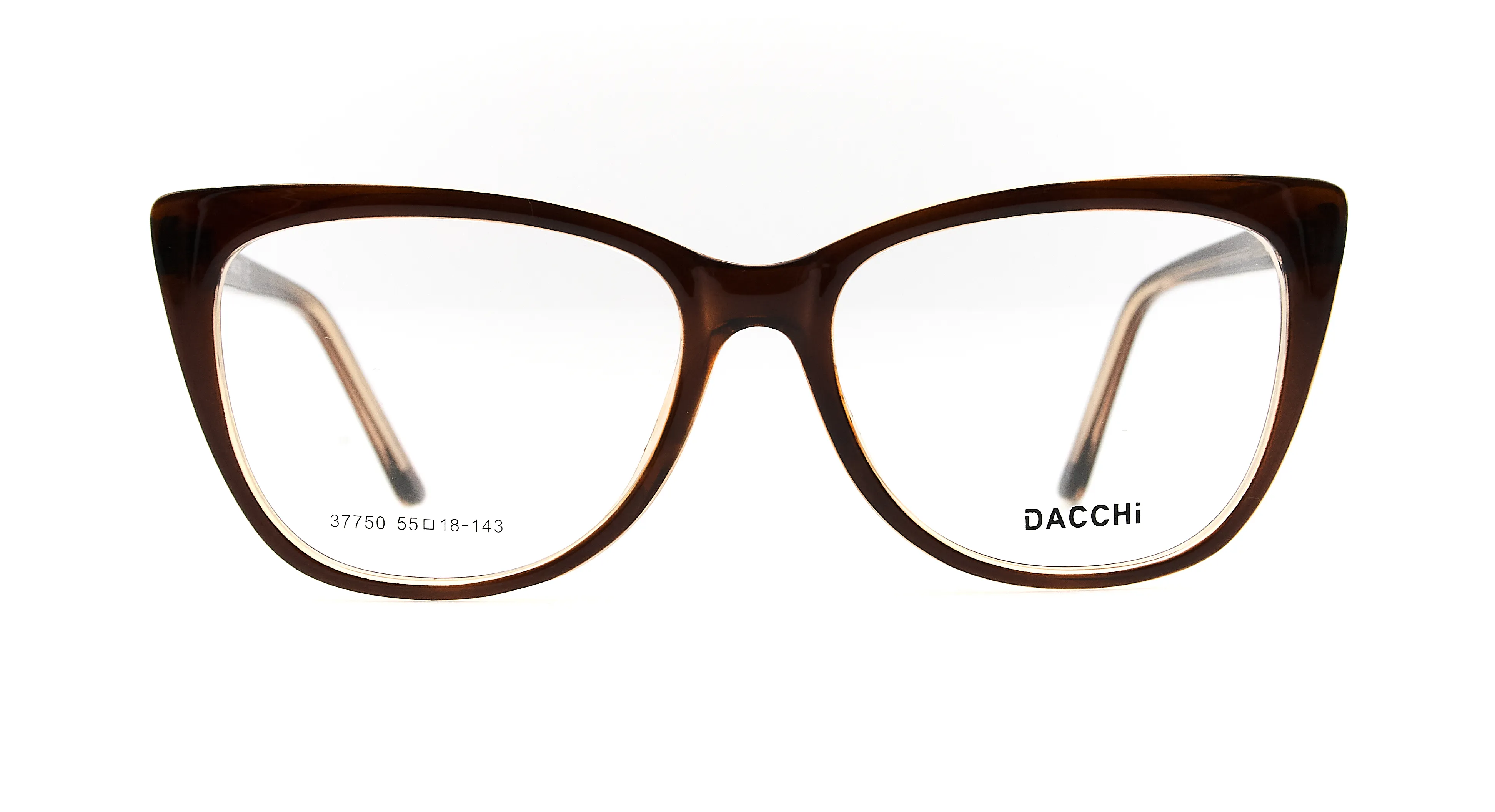 Купить Dacchi D37750 c2 - фото | Оптика Harmony