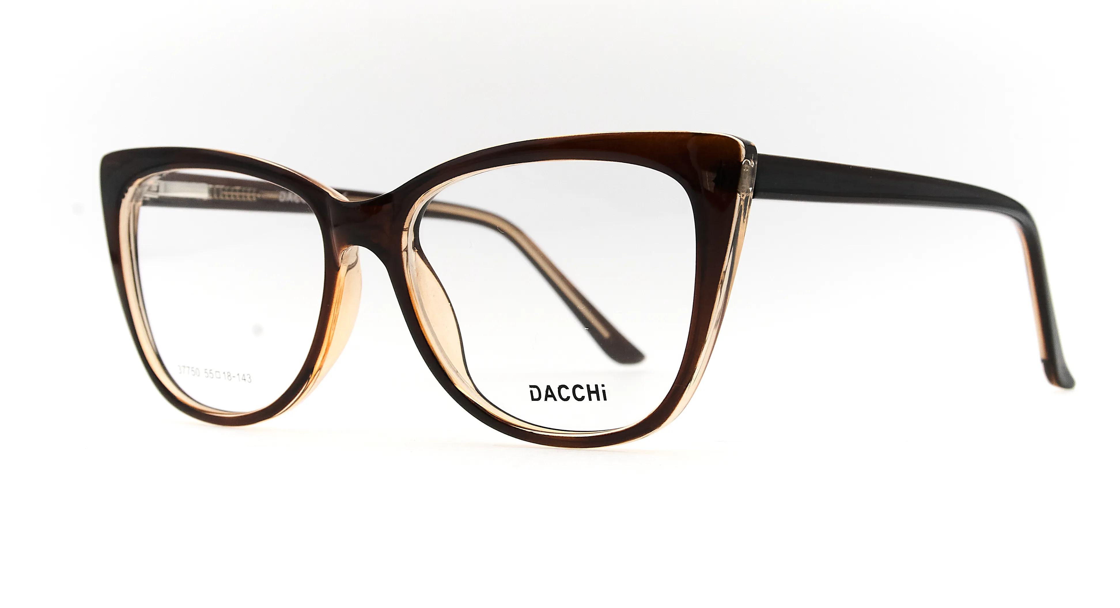 Dacchi D37750 c2 - фото 2