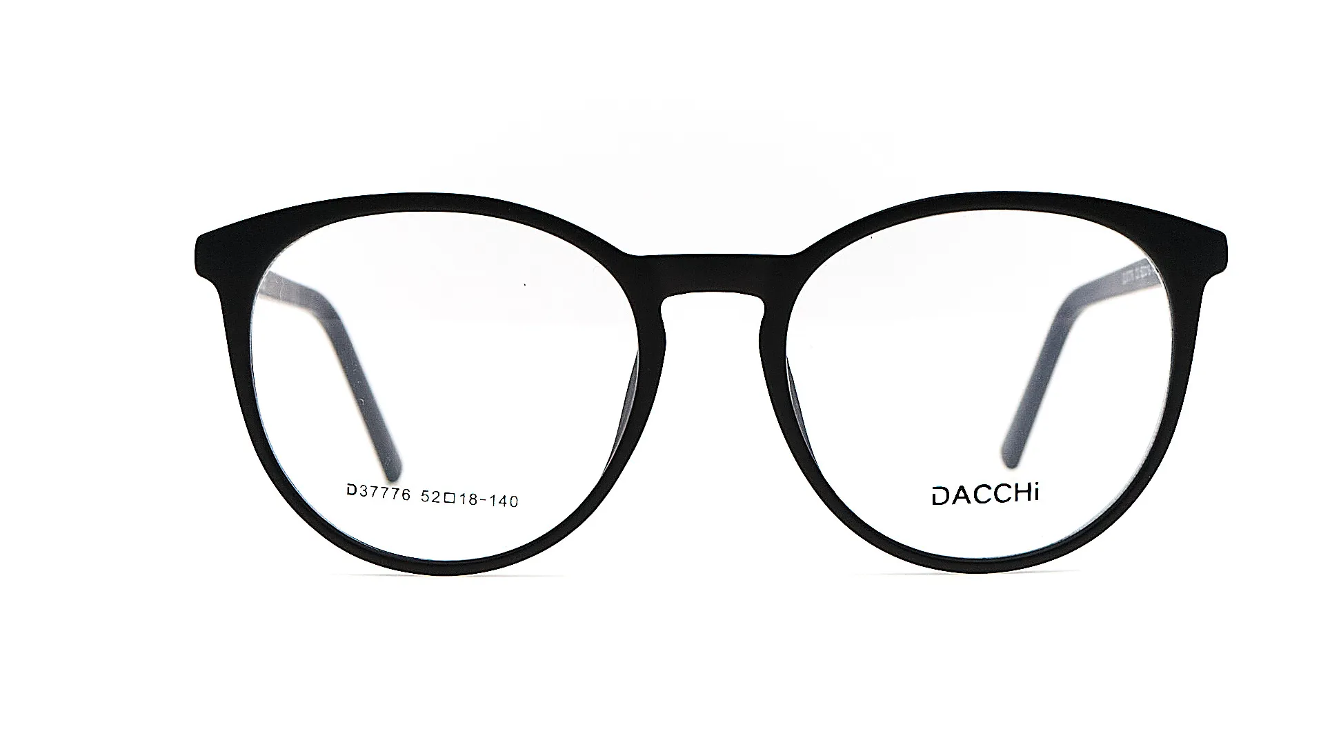 Купить Dacchi D37776 c3 Черный - фото | Оптика Harmony