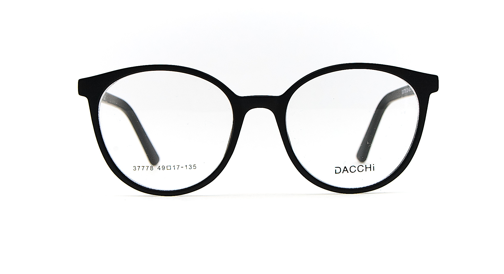Купить Dacchi D37778 c6 - фото | Оптика Harmony