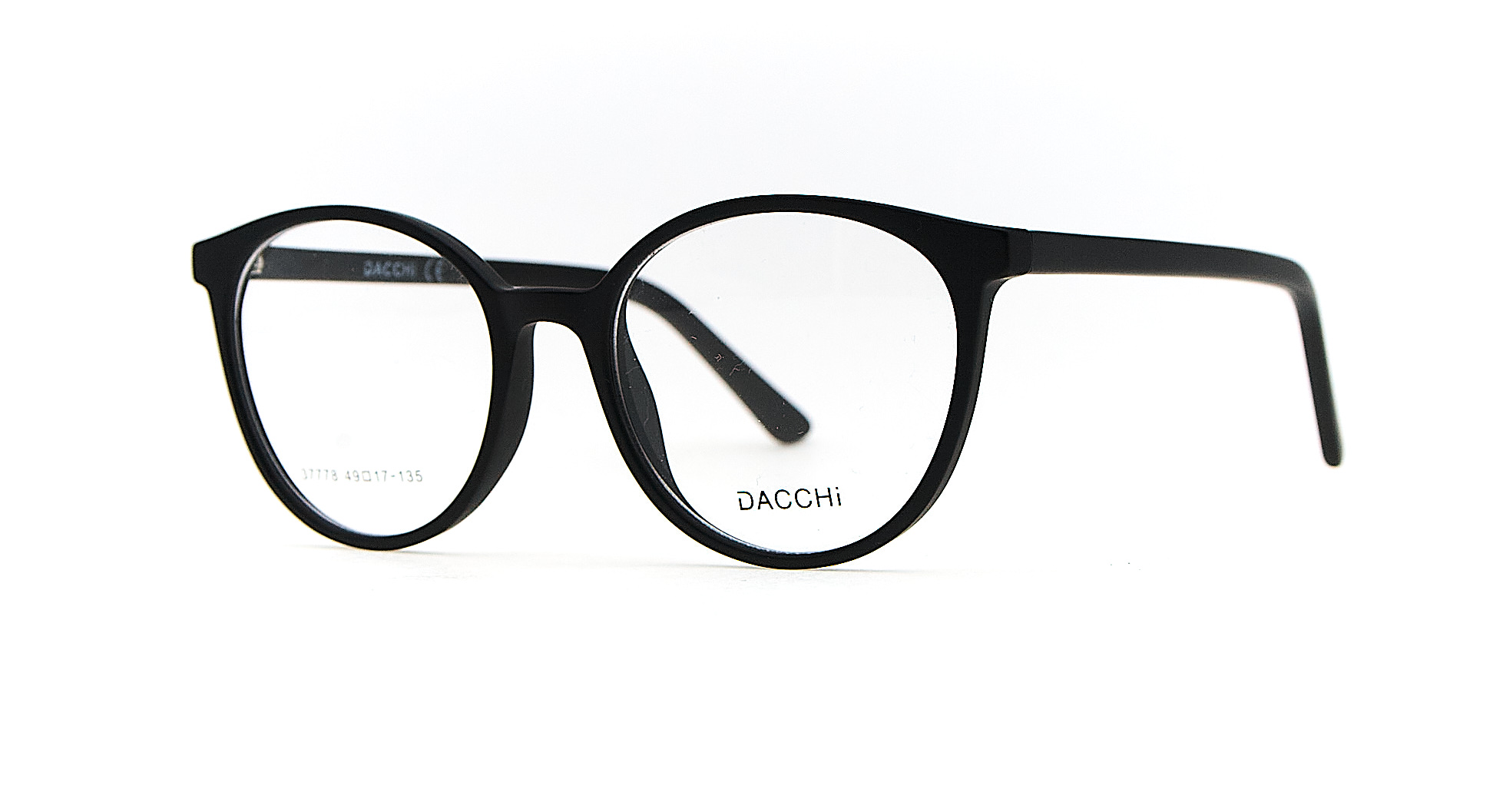 Dacchi D37778 c6 - фото 2