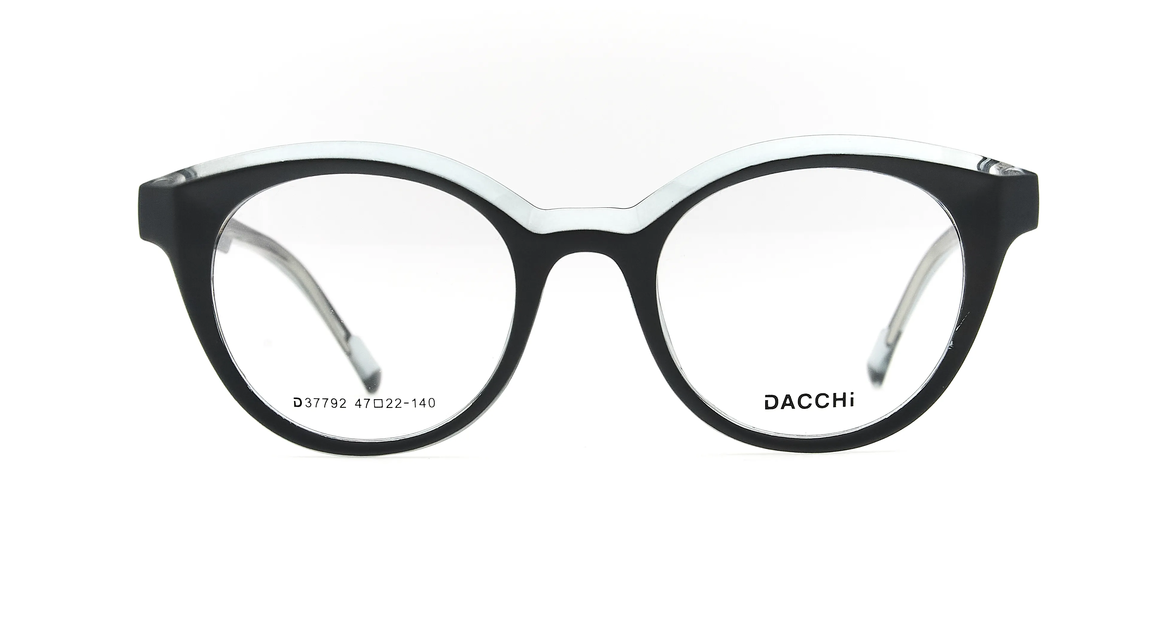 Купить Dacchi D37792 c3 - фото | Оптика Harmony