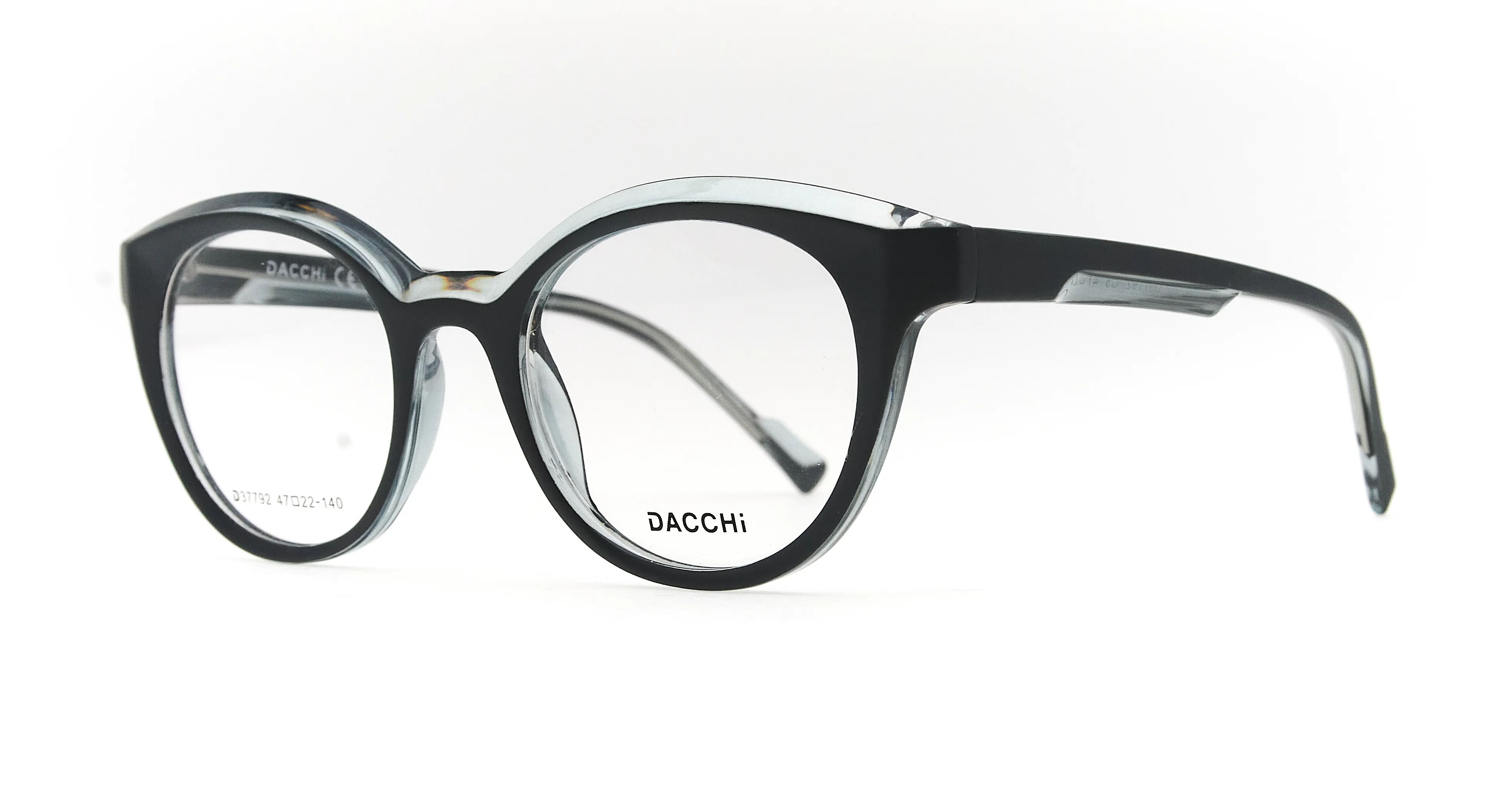 Dacchi D37792 c3 - фото 2