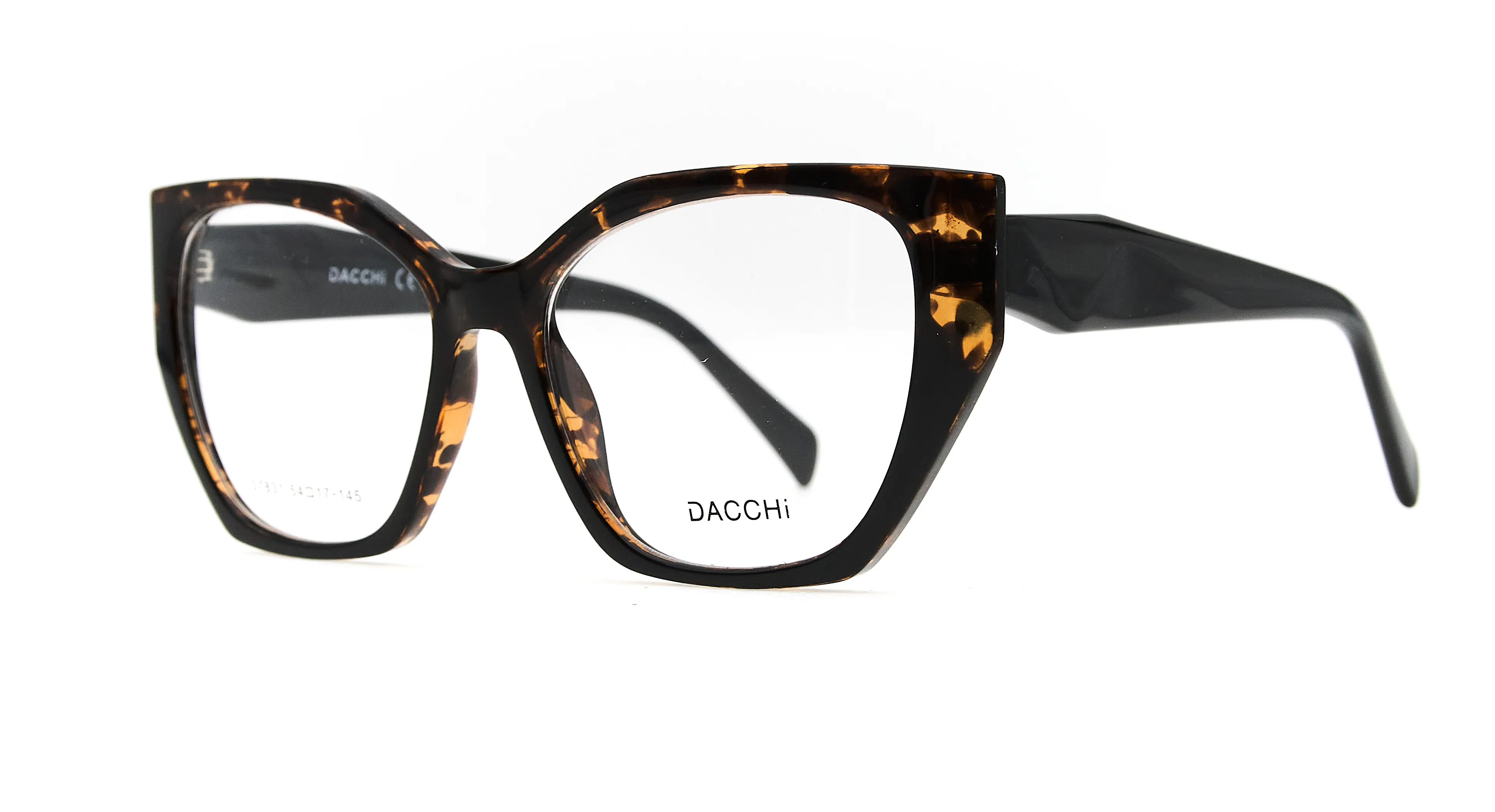 Dacchi D37831 c8 - фото 2