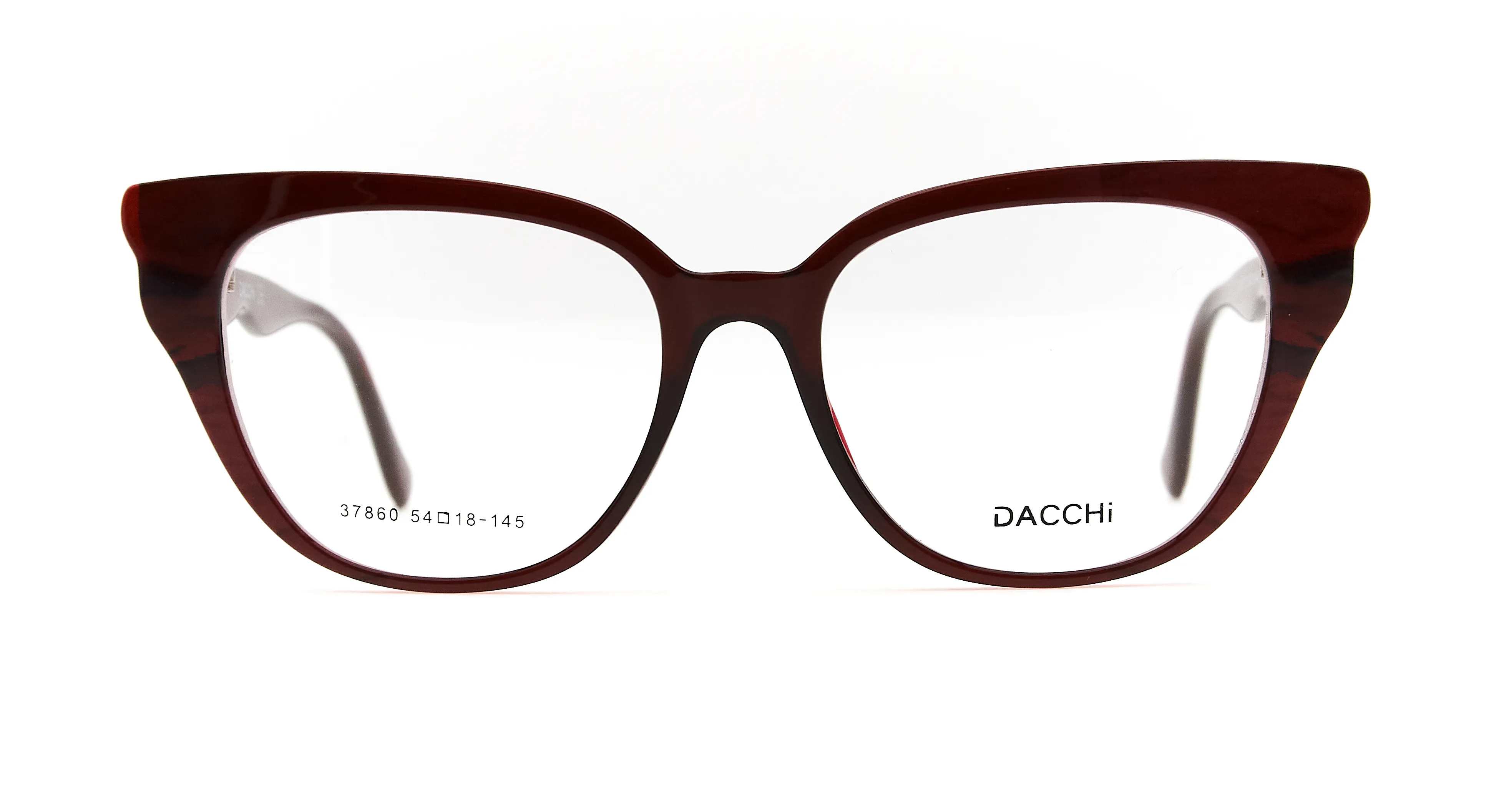 Купить Dacchi D37860 c3 - фото | Оптика Harmony