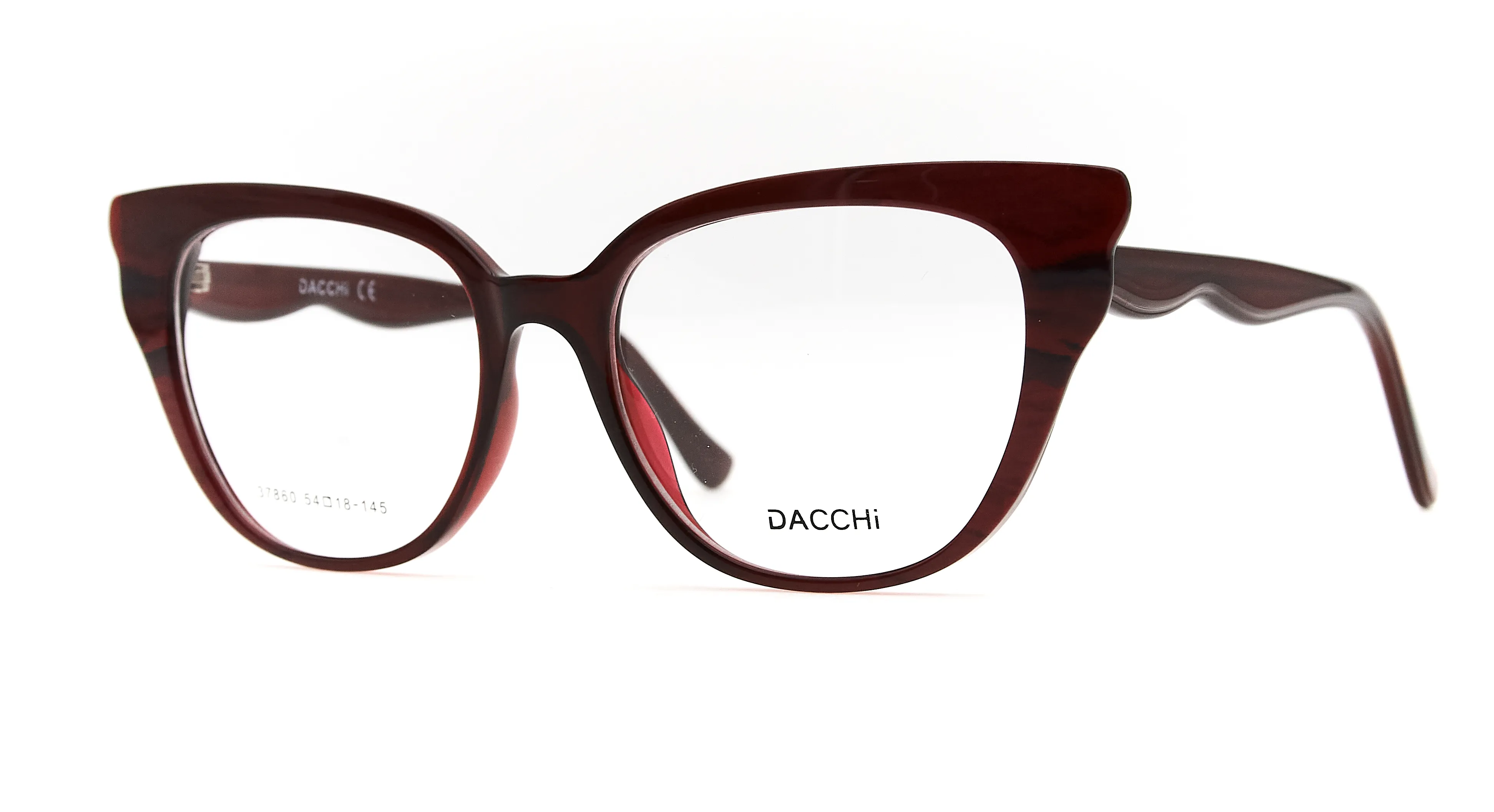 Dacchi D37860 c3 - фото 2