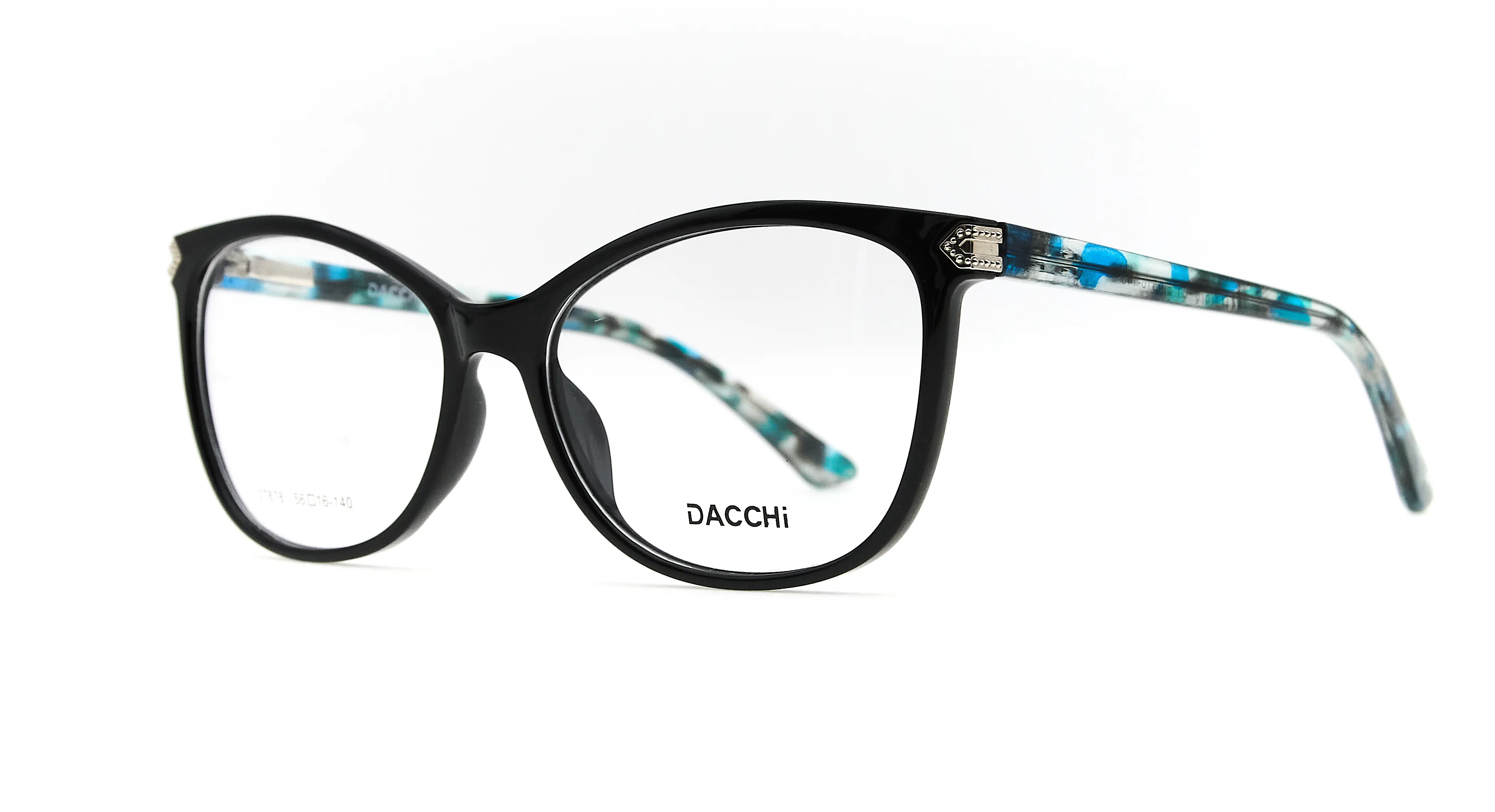 Dacchi D37878 c1 - фото 2