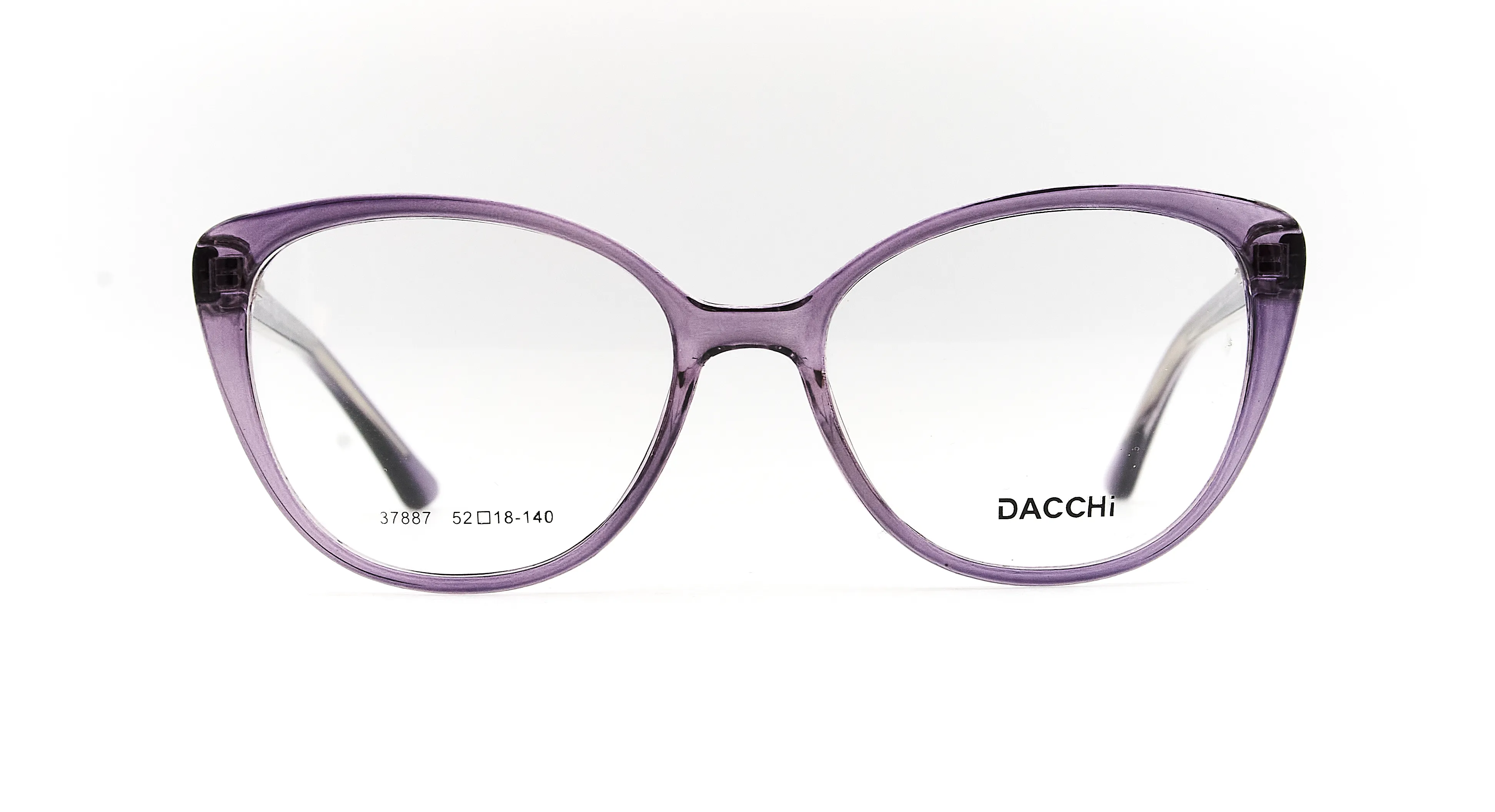 Купить Dacchi D37887 c3 - фото | Оптика Harmony