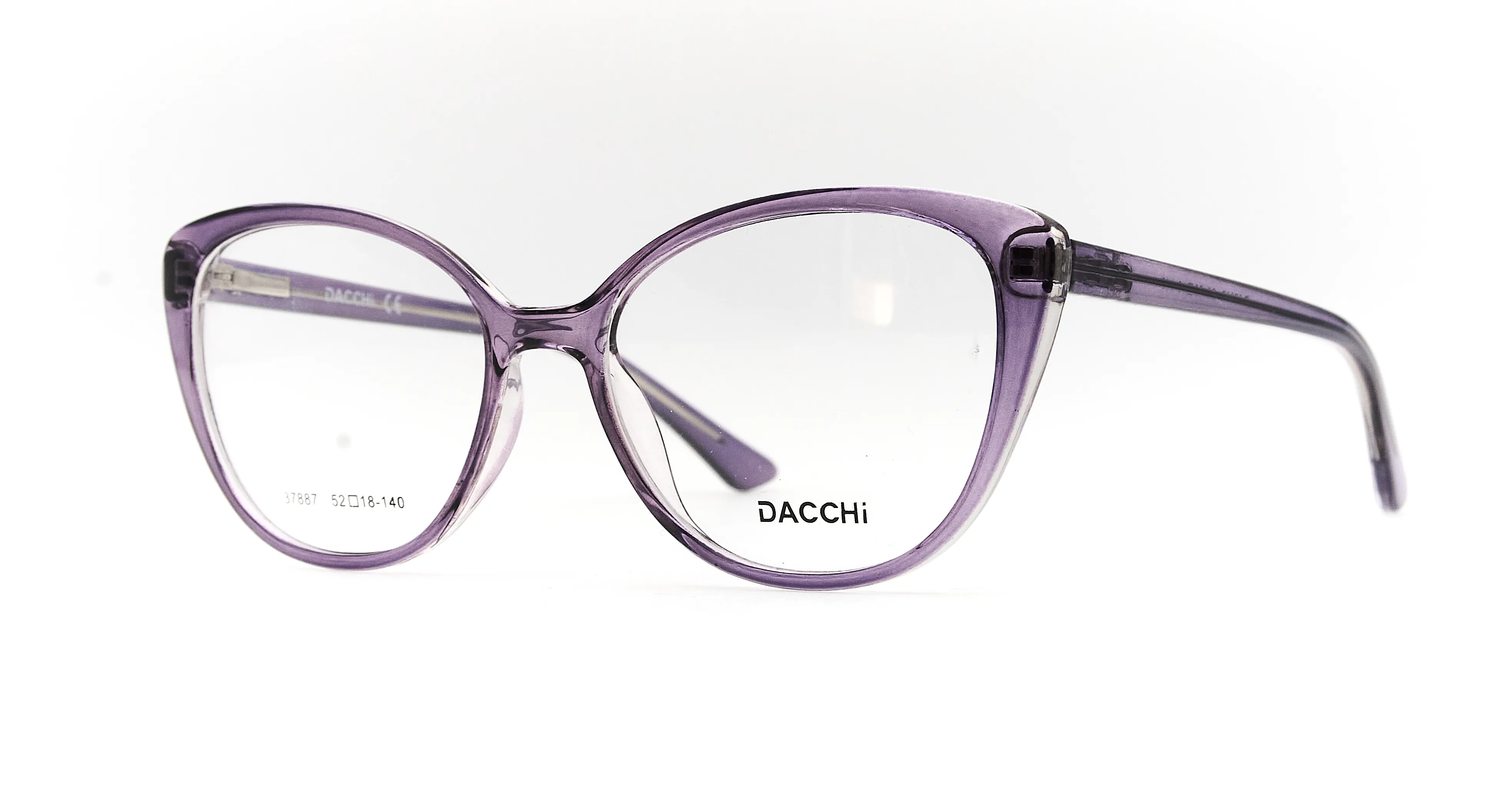 Dacchi D37887 c3 - фото 2