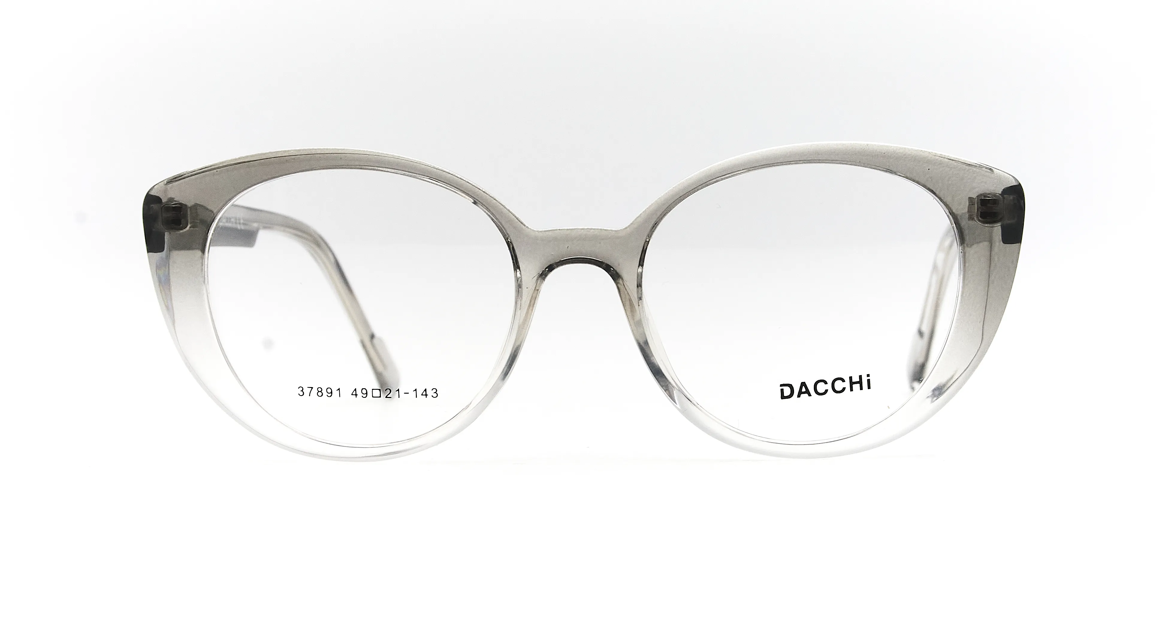 Купить Dacchi D37891 c4 - фото | Оптика Harmony