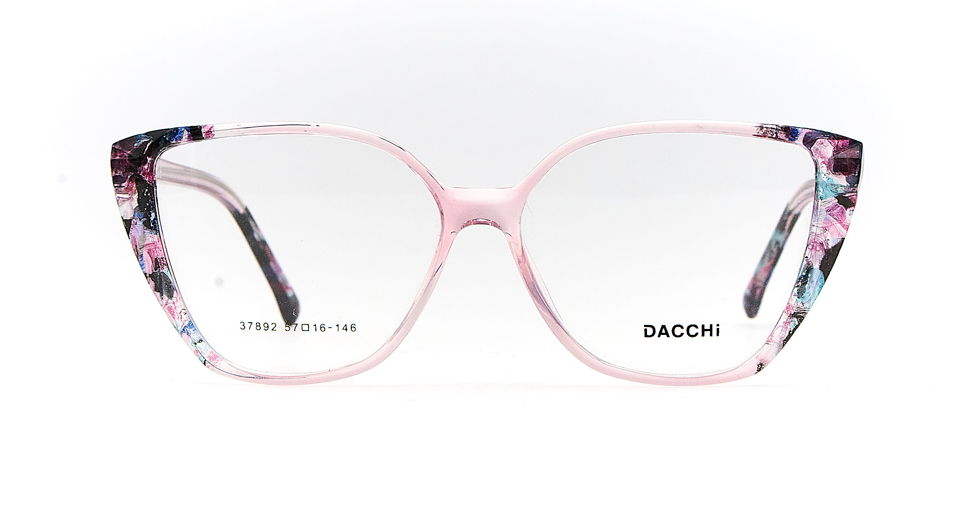 Купить Dacchi D37892 c5 - фото | Оптика Harmony
