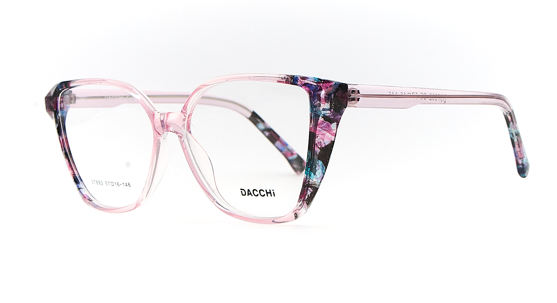 Dacchi D37892 c5 - фото 2