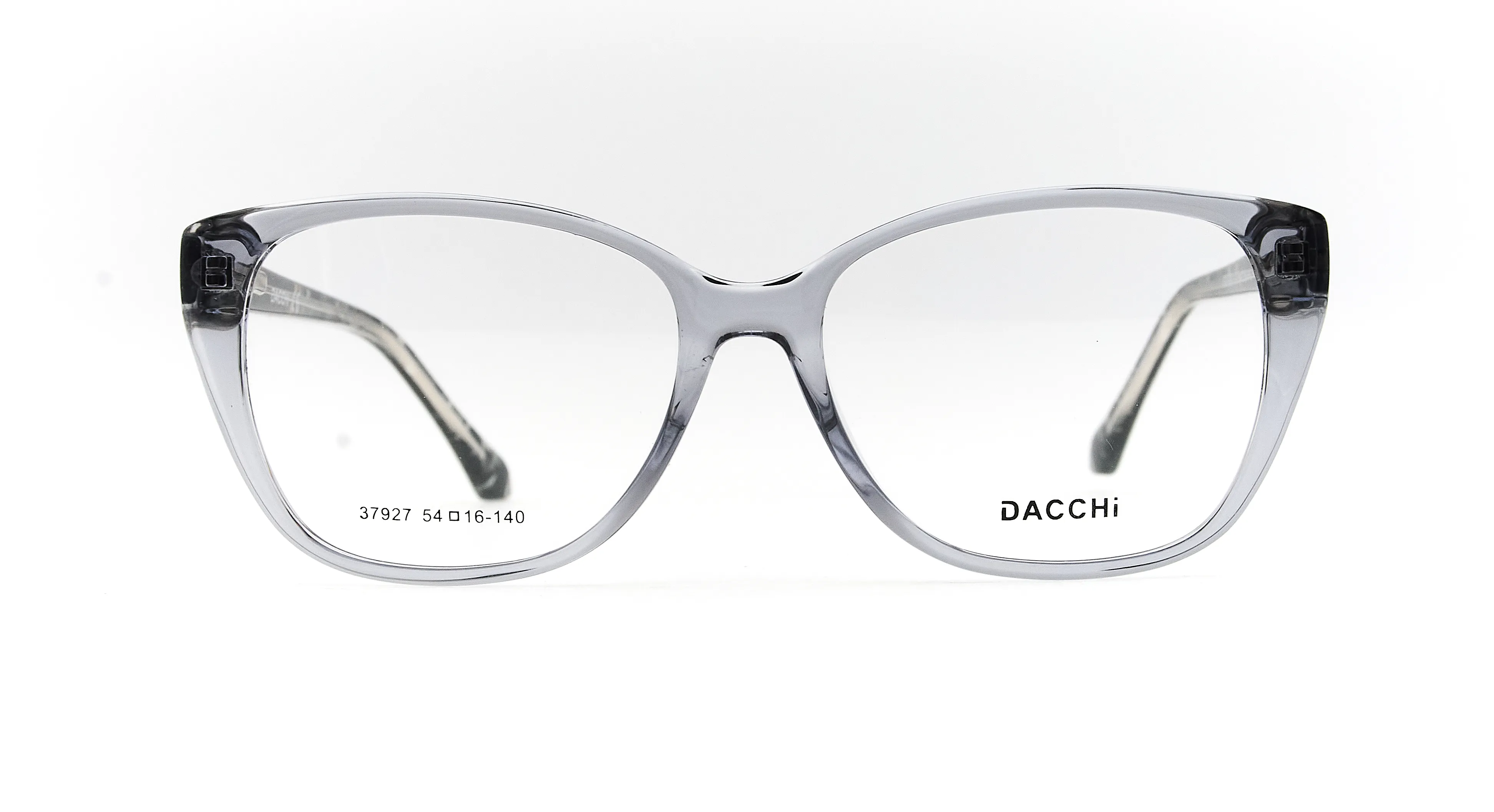Купить Dacchi D37927 c7 - фото | Оптика Harmony