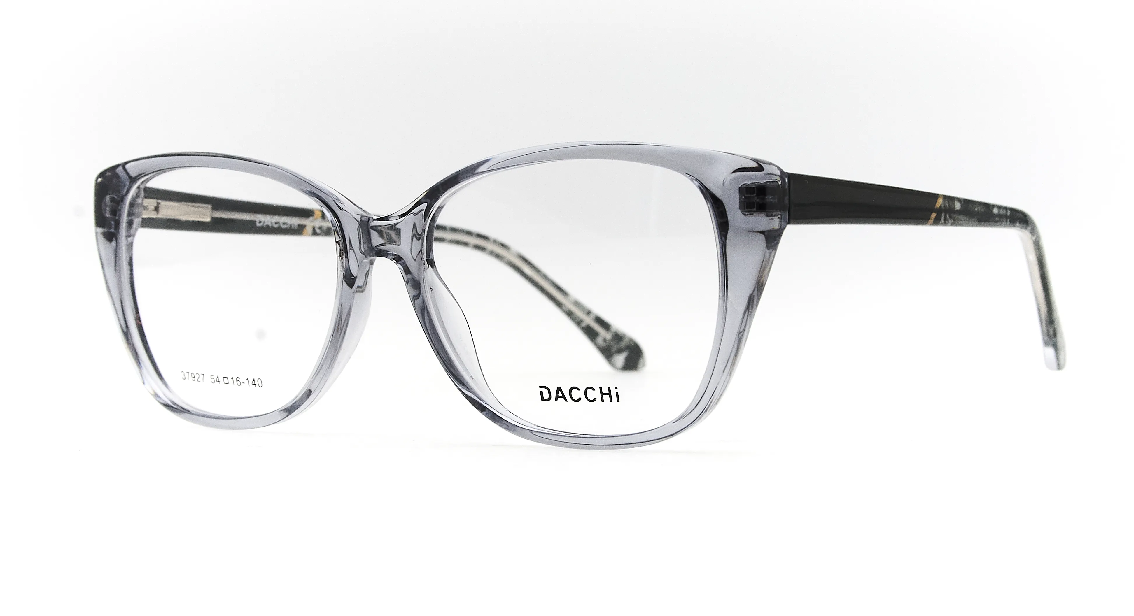 Dacchi D37927 c7 - фото 2