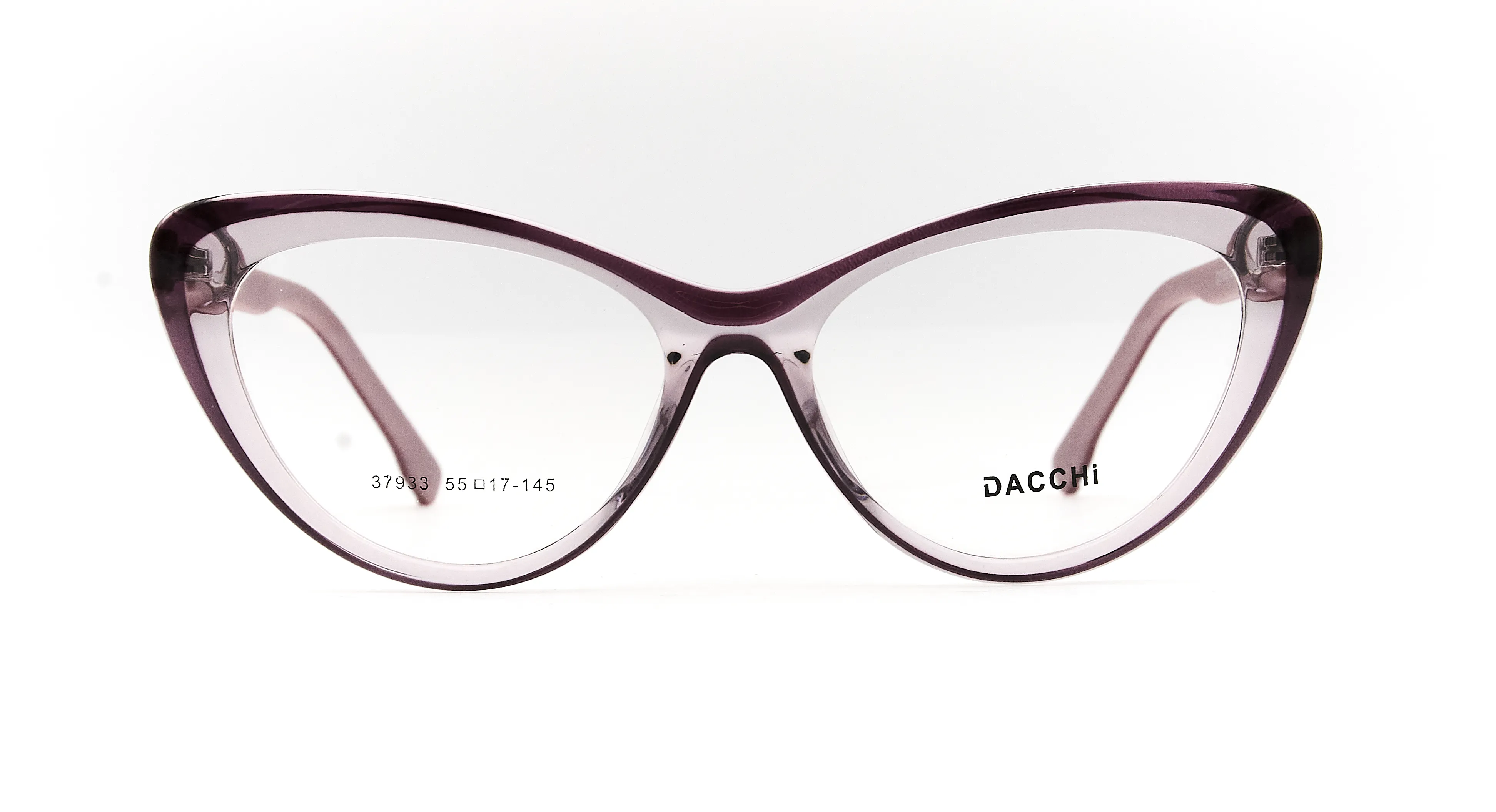 Купить Dacchi D37933 c5 - фото | Оптика Harmony