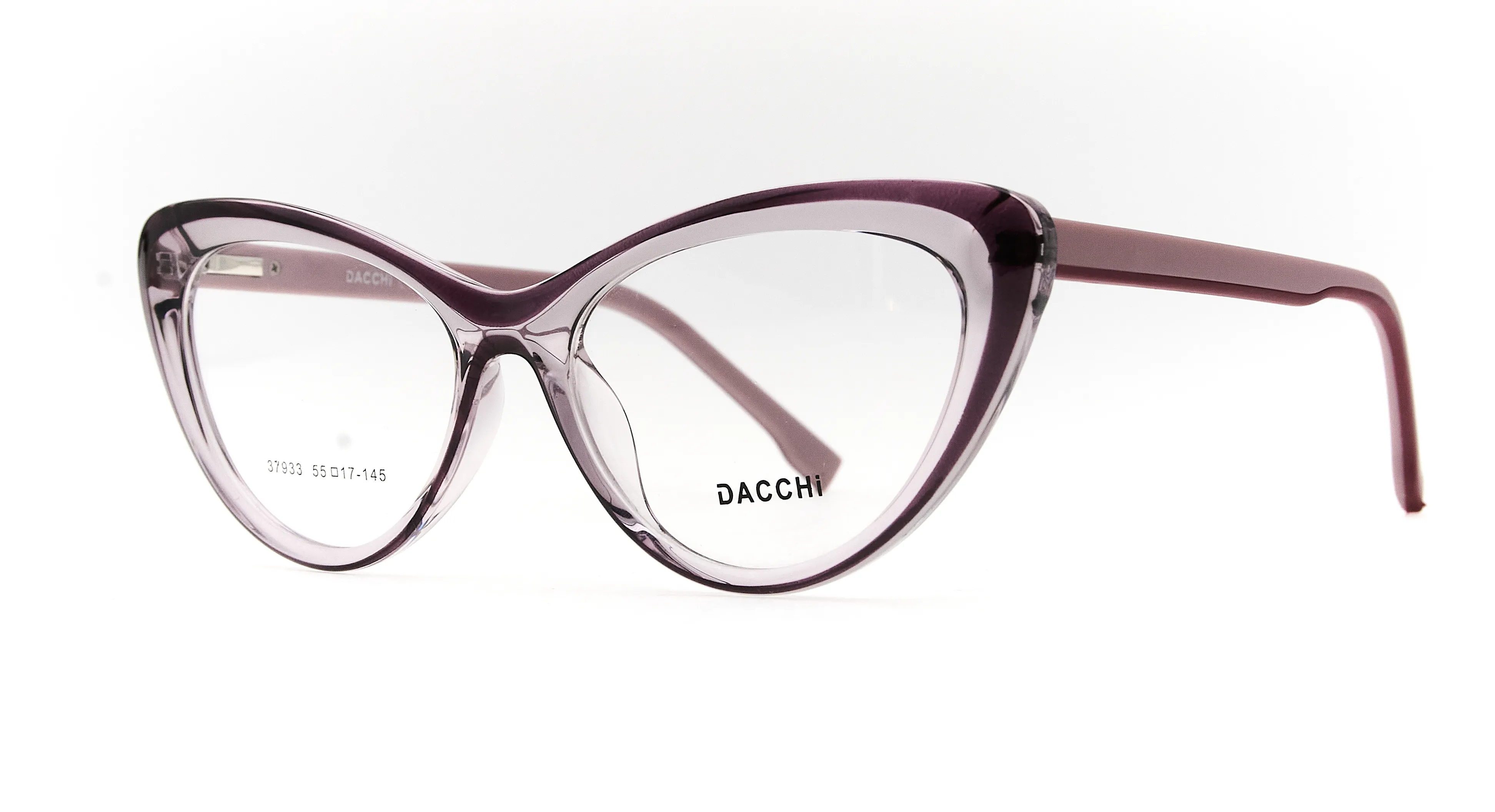 Dacchi D37933 c5 - фото 2