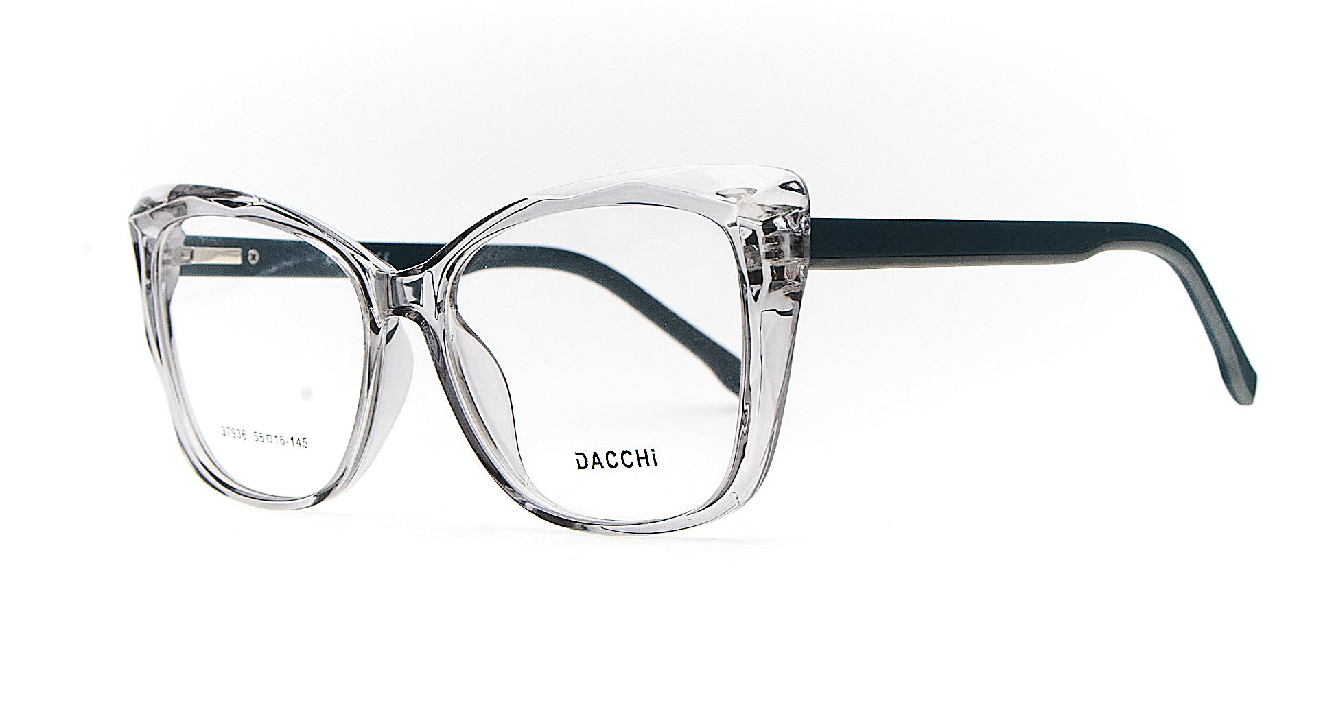 Dacchi D37936 c3 - фото 2