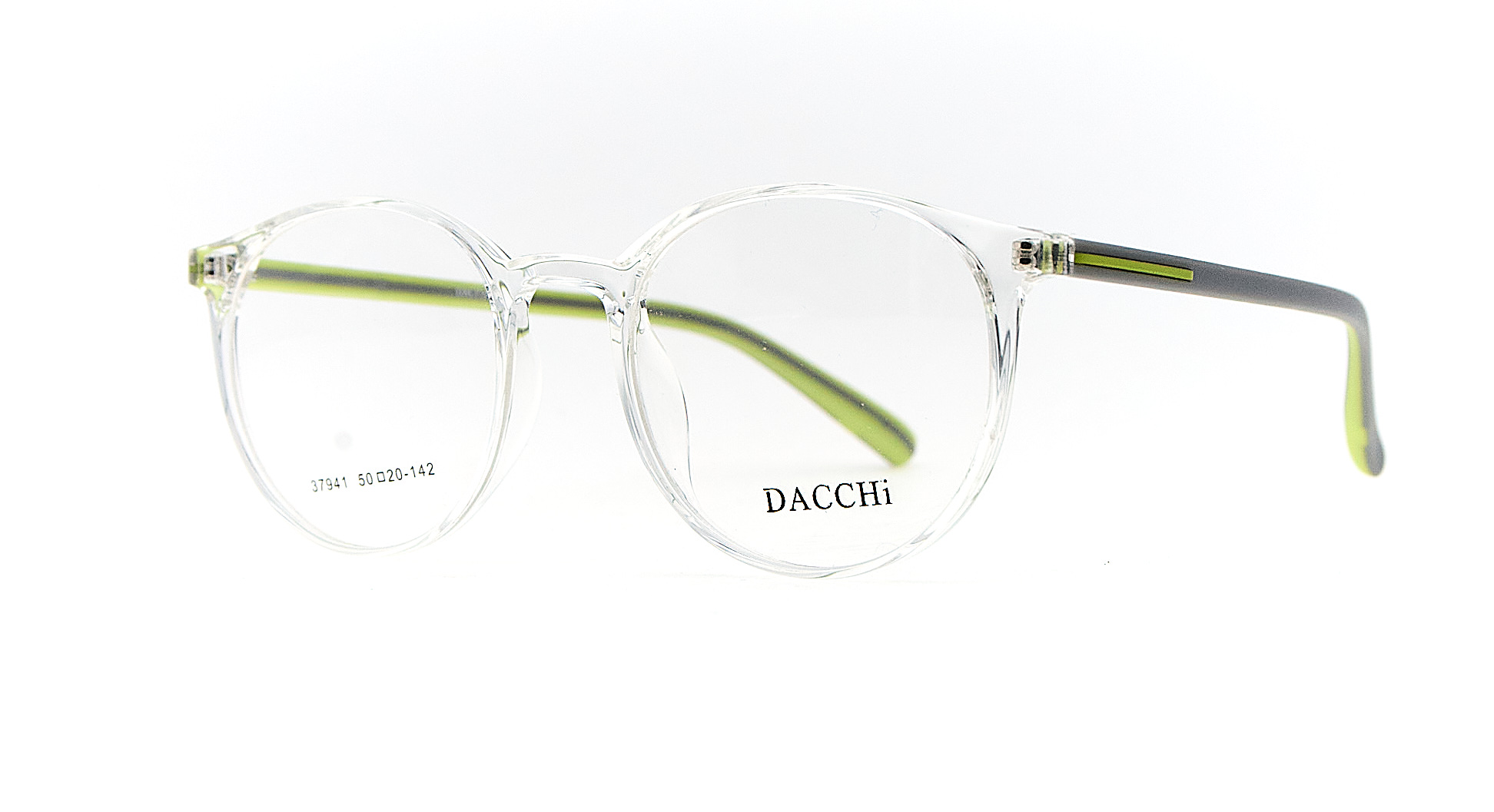 Dacchi D37941 C6 - фото 2